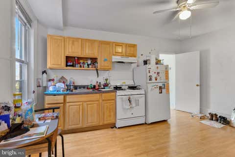 Condo For Rent - 131 W Susquehanna Avenue #2F<br/> PHILADELPHIA, PA 19122