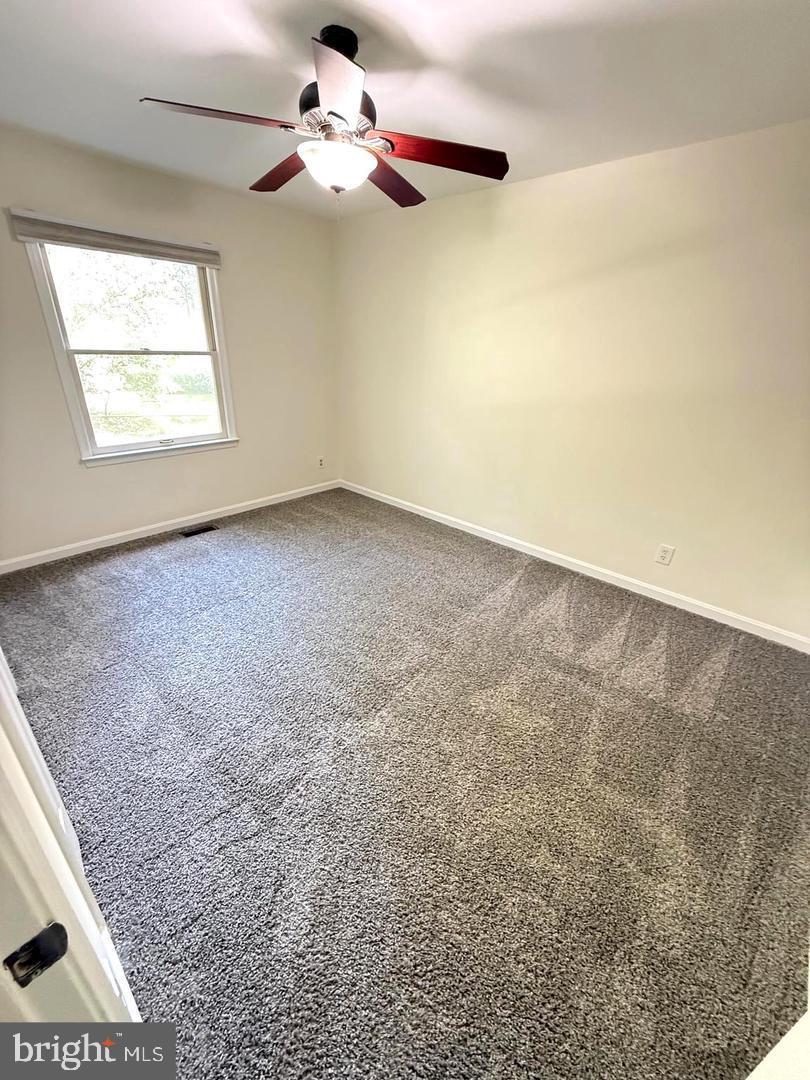 AQUIA HARBOUR - Residential