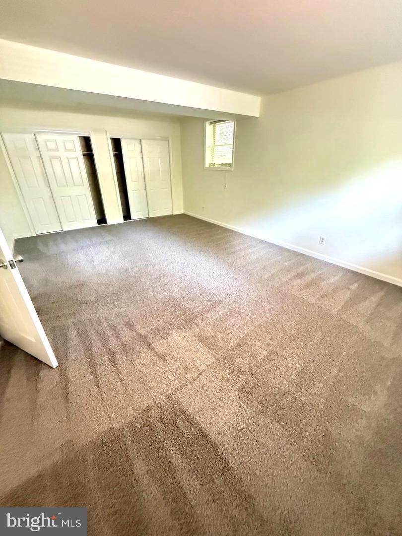 AQUIA HARBOUR - Residential