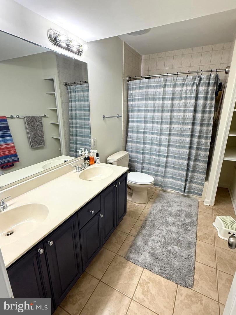 AQUIA HARBOUR - Residential