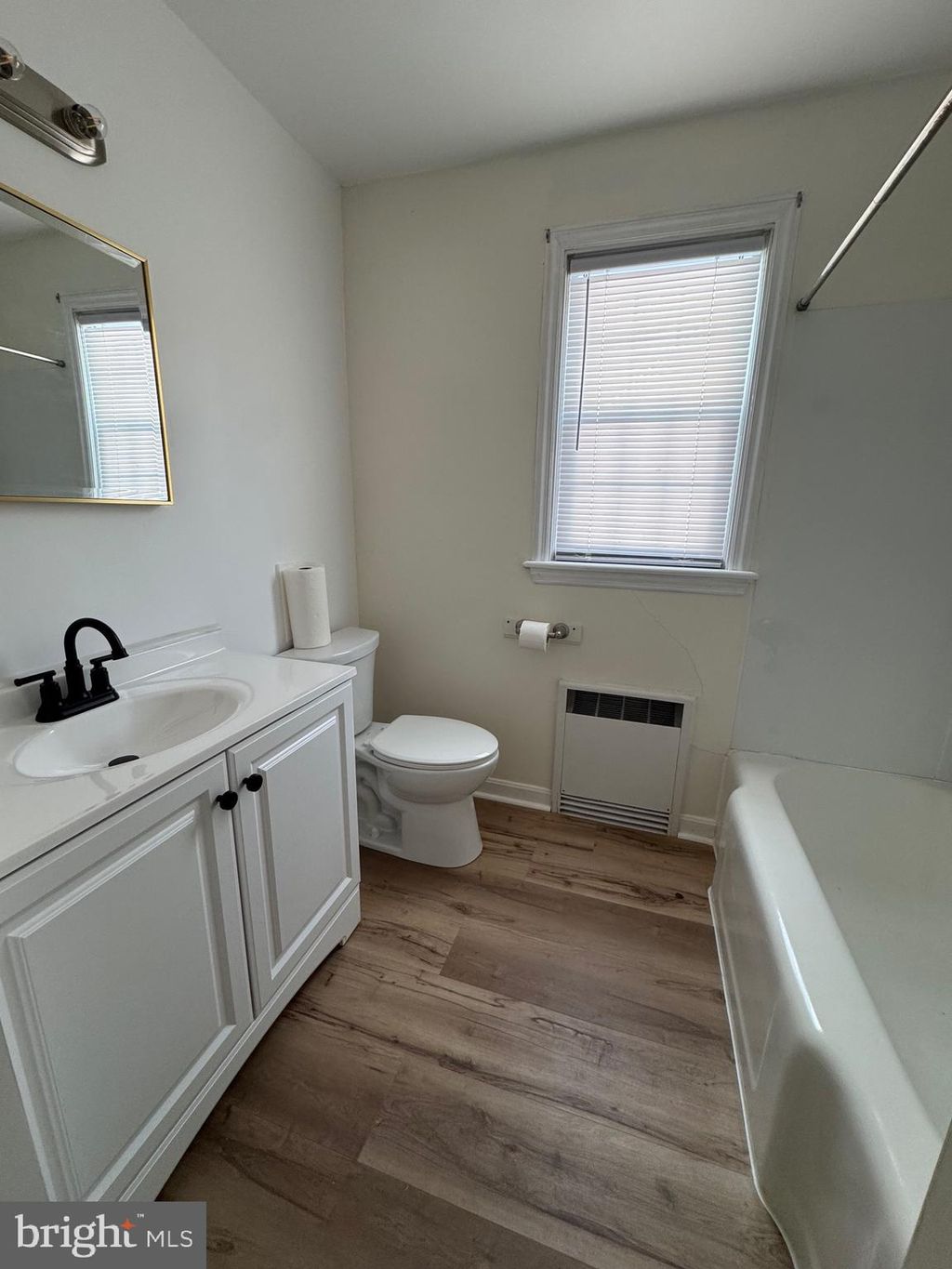 Photo of 1159 Lebanon Road, MANHEIM, PA 17545 (MLS # PALA2082514)