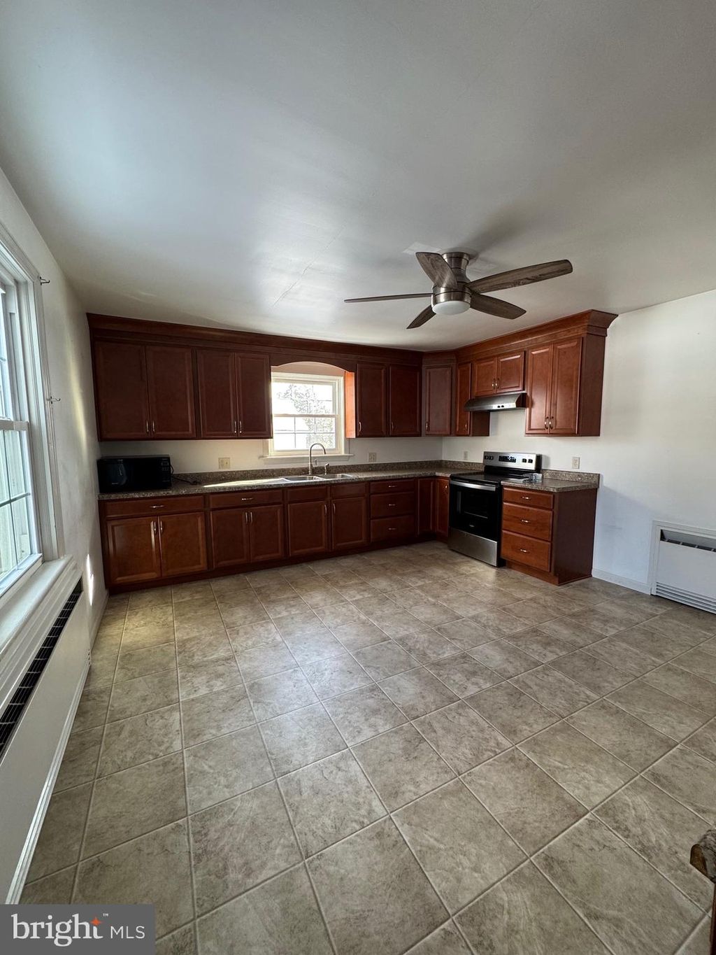 Photo of 1159 Lebanon Road, MANHEIM, PA 17545 (MLS # PALA2082514)