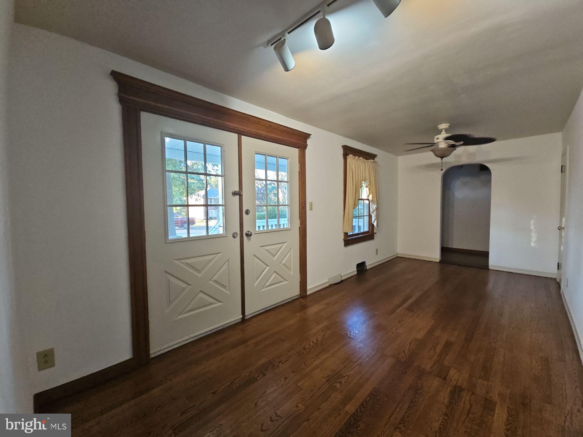 262 W PARK DRIVE
