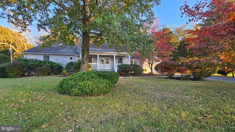 Homes For Sale - 262 W Park Drive<br/> BRIDGETON, NJ 08302