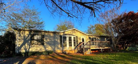 15025 WOODLAND CHURCH ROAD CULPEPER VA 22701