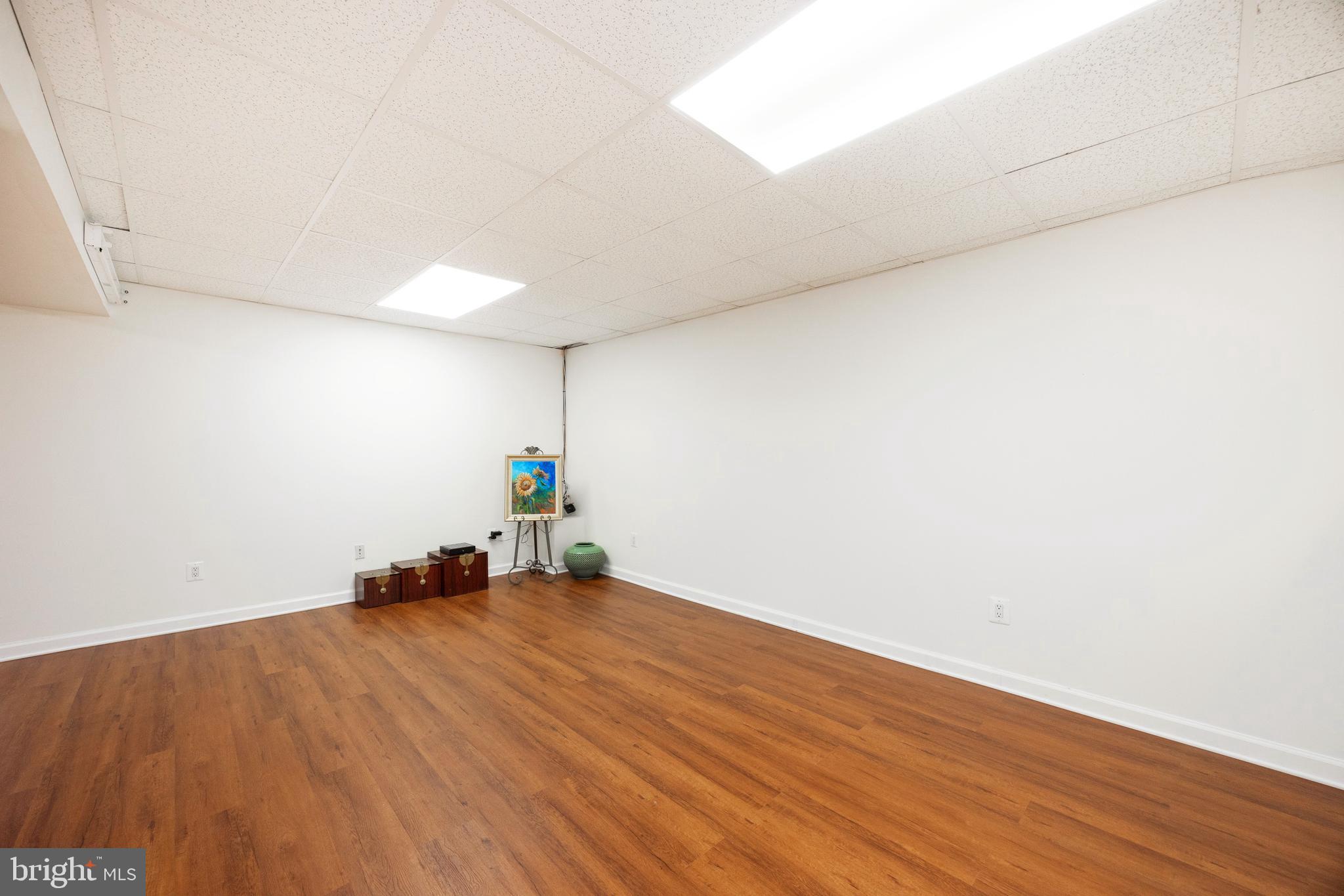 BLUE BELL CC - Residential