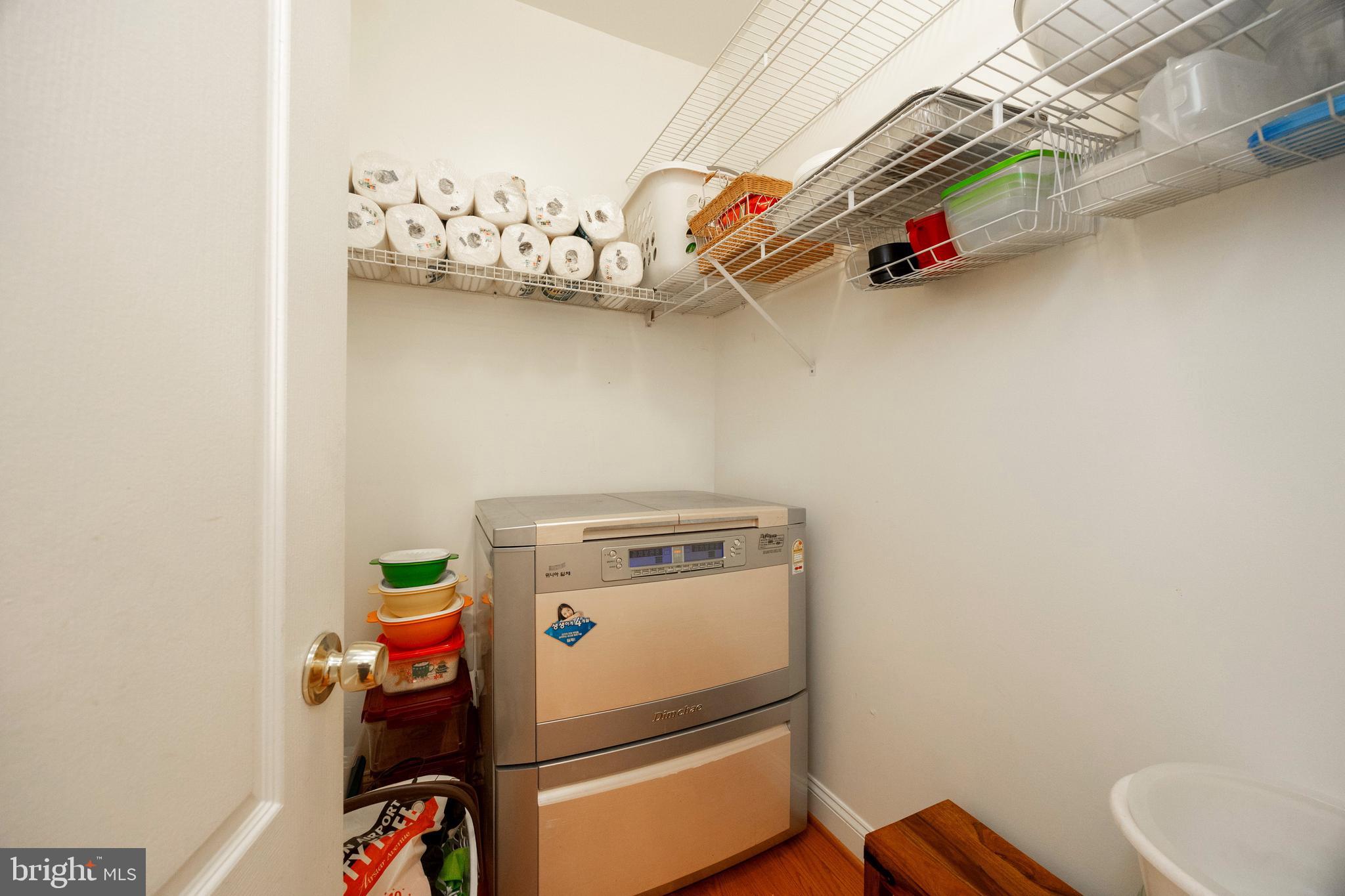 BLUE BELL CC - Residential