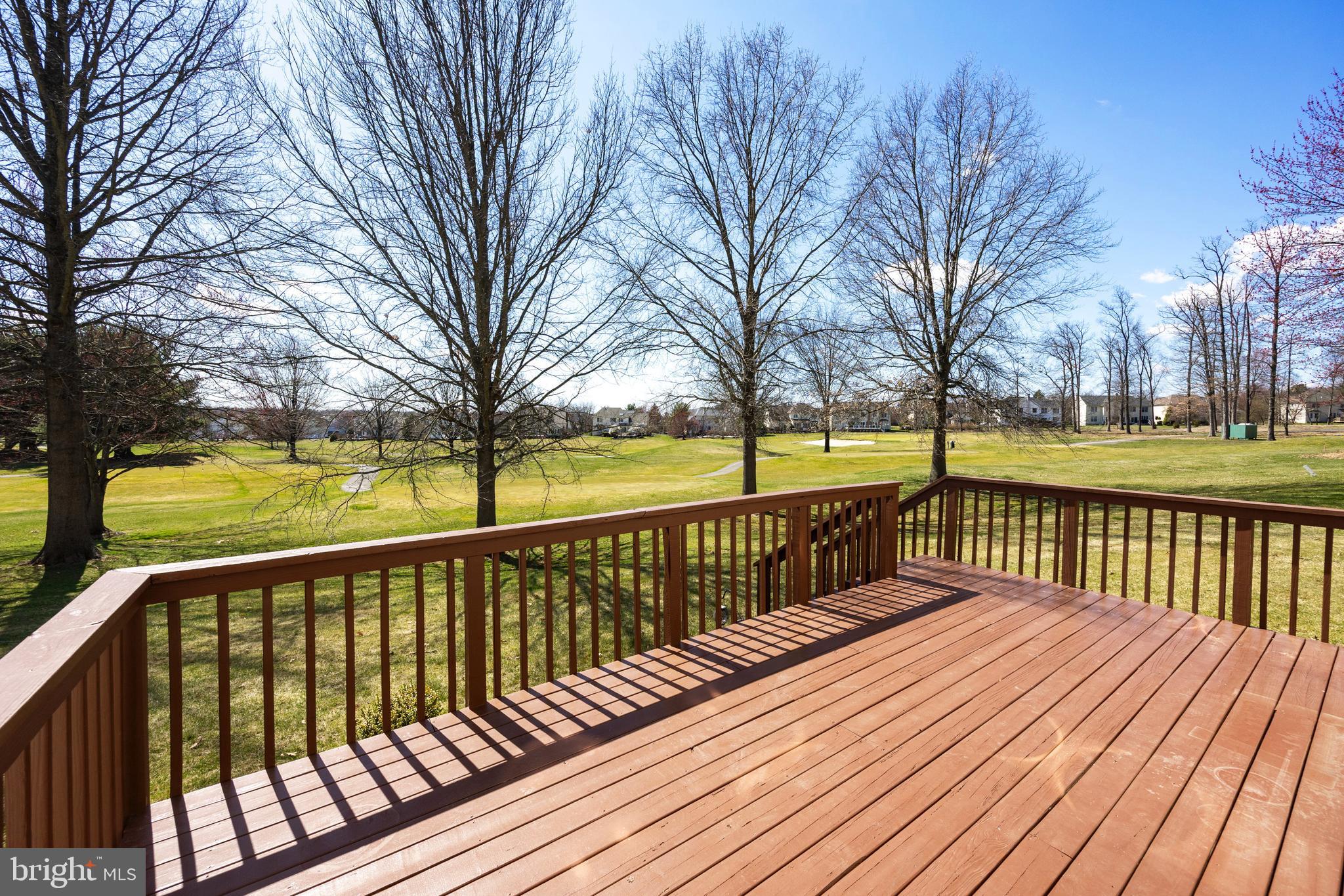 BLUE BELL CC - Residential