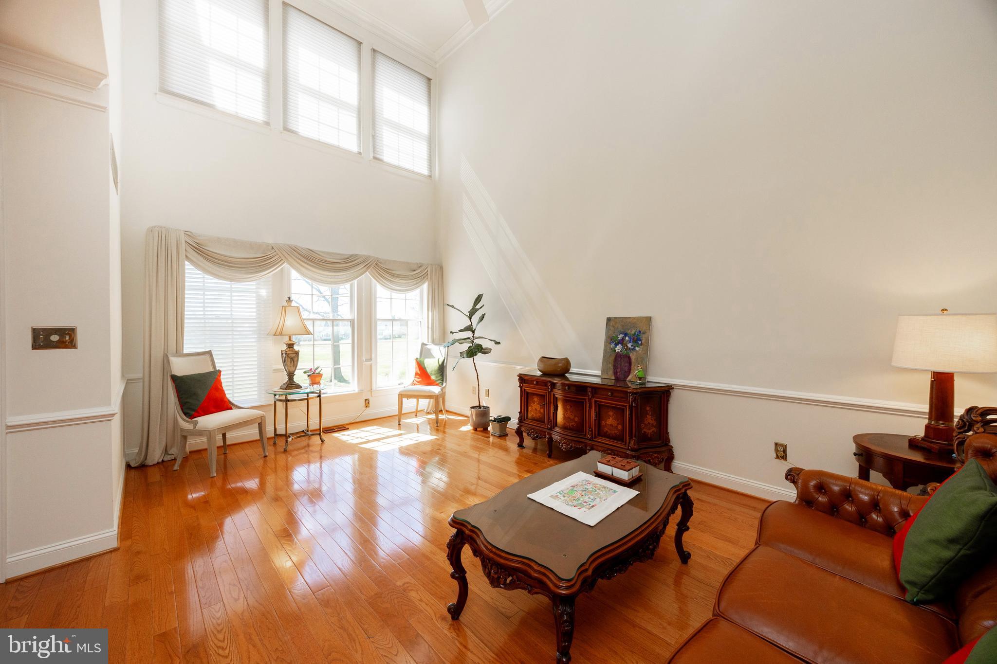 322 SAINT ANDREWS PLACE