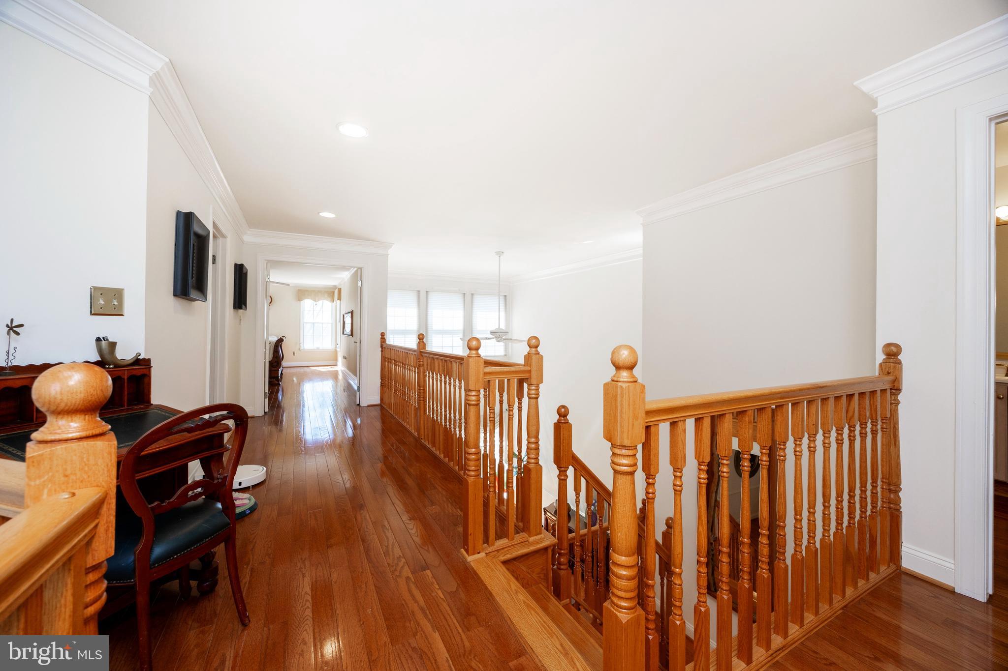 BLUE BELL CC - Residential