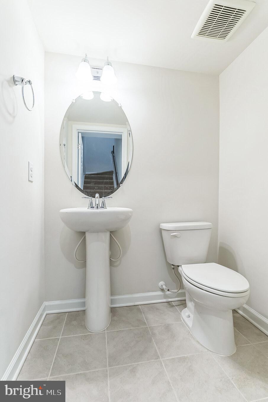 TALL OAKS - Residential