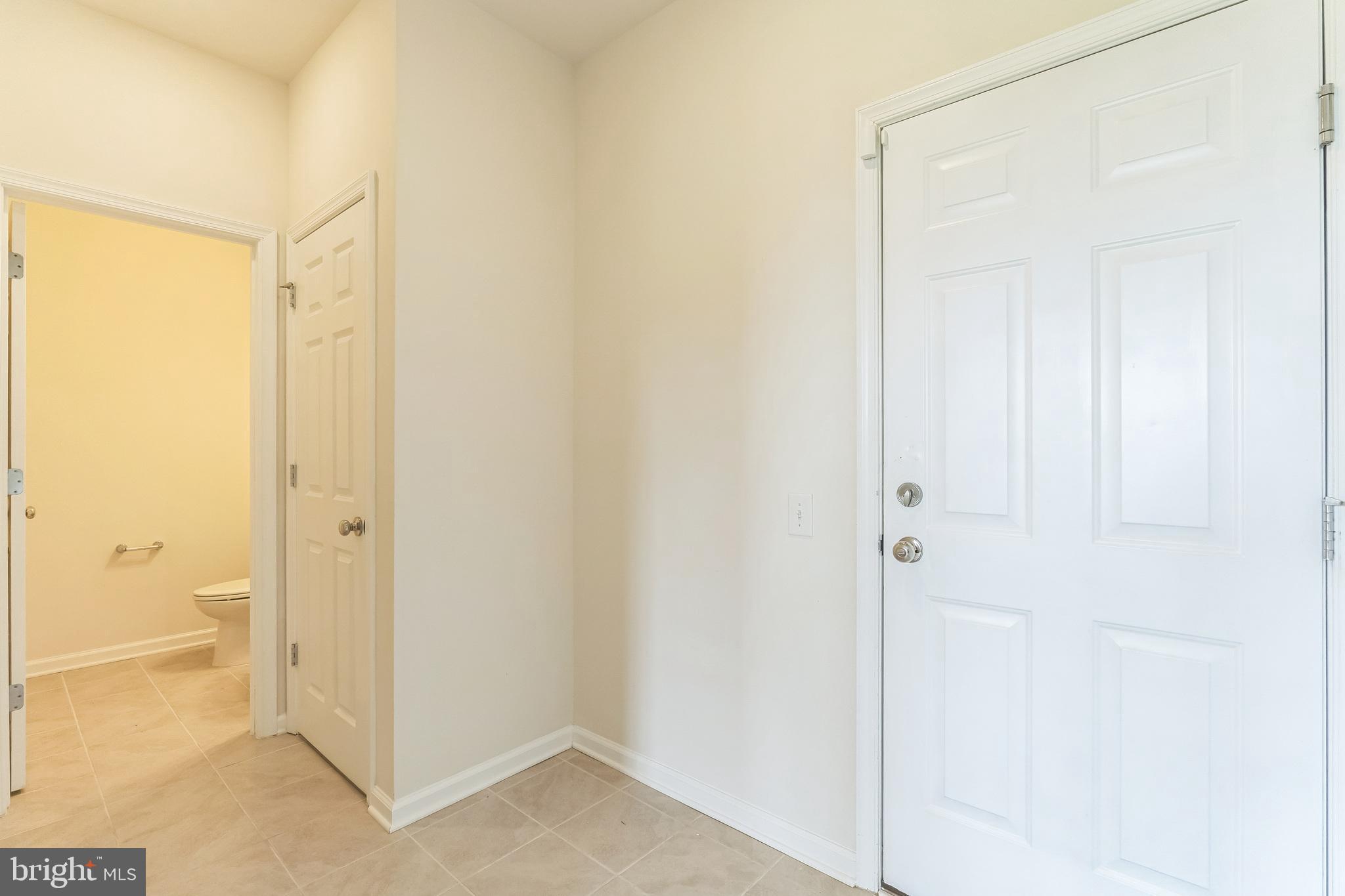 TALL OAKS - Residential