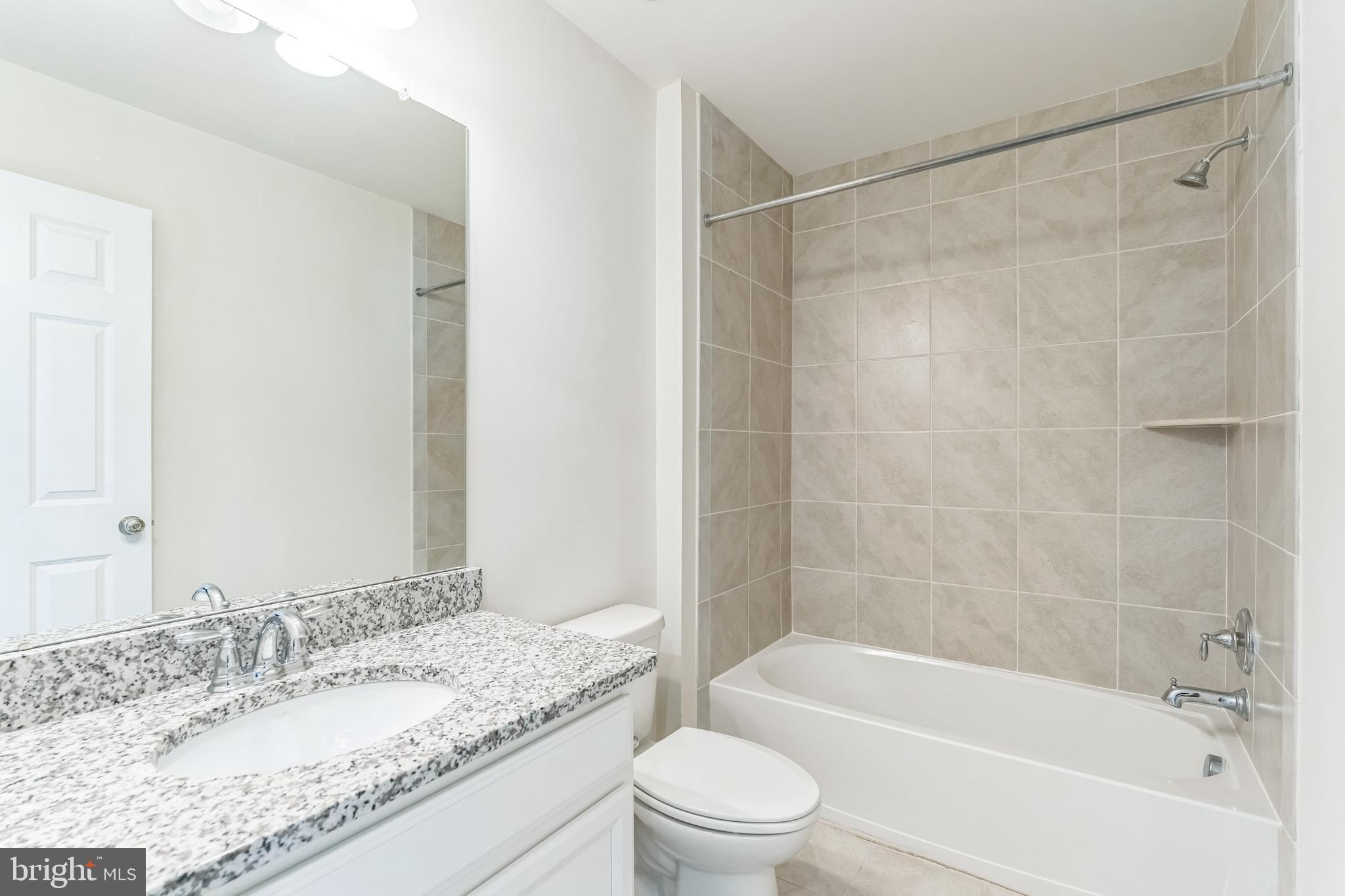 TALL OAKS - Residential