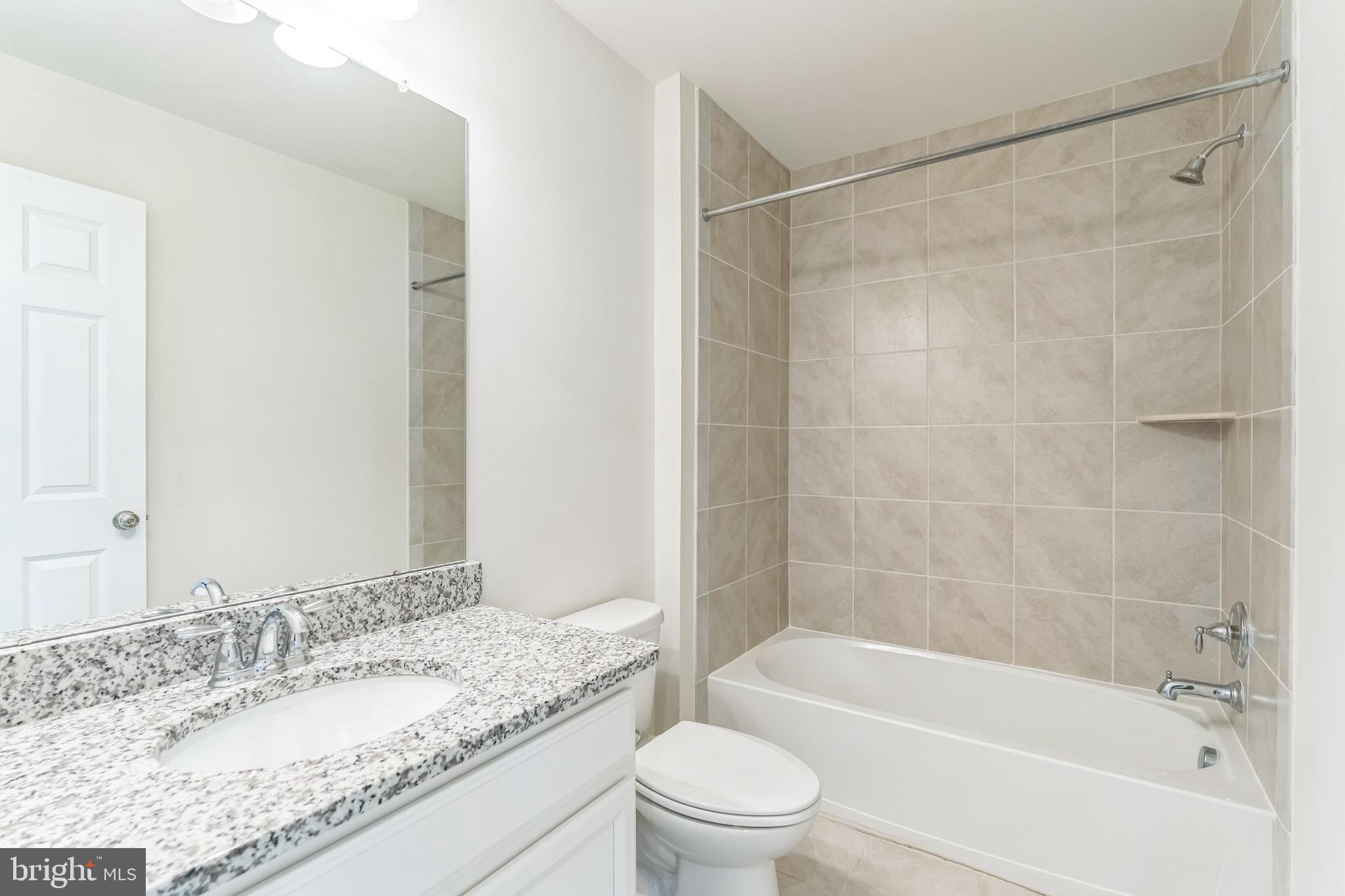 TALL OAKS - Residential