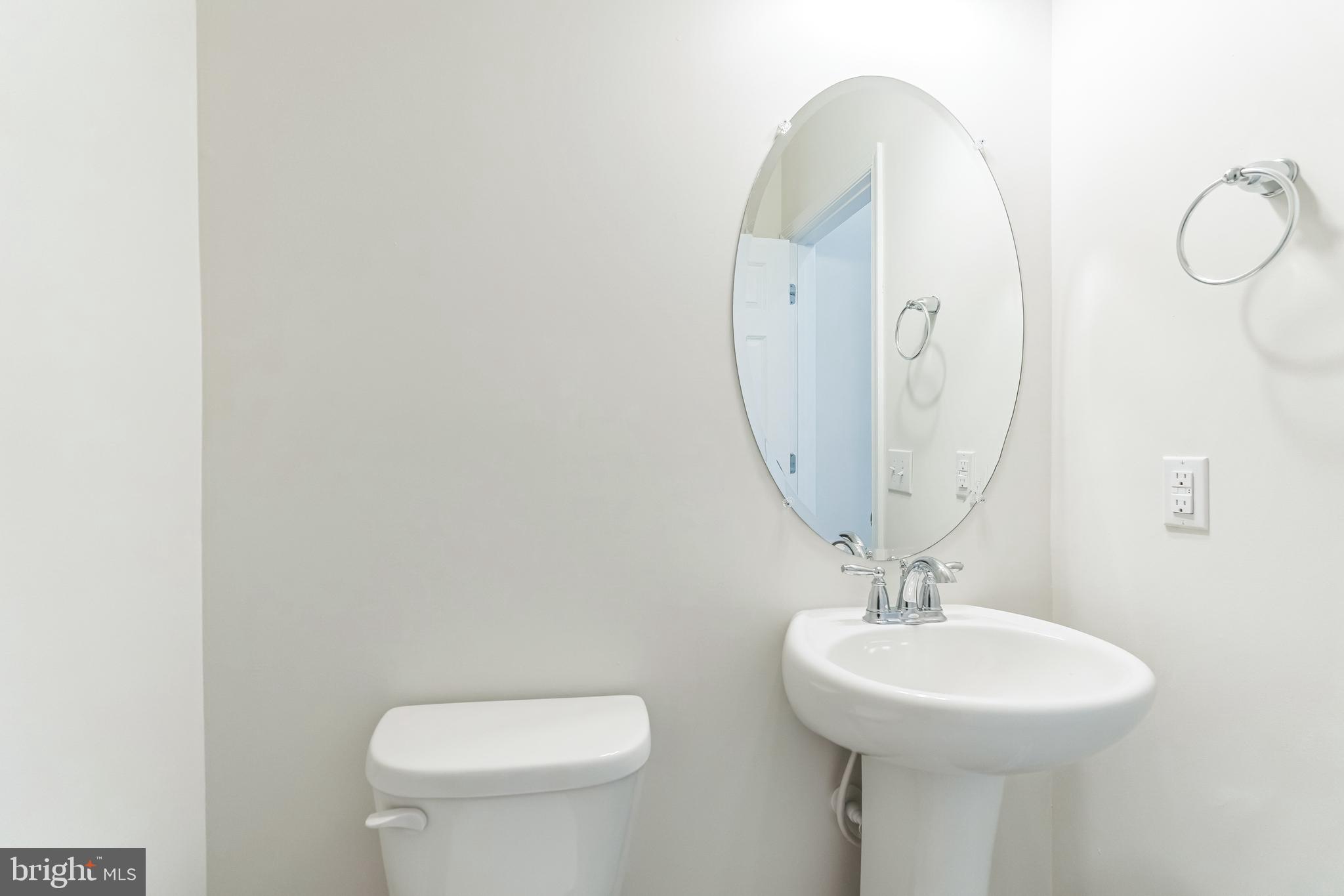 TALL OAKS - Residential