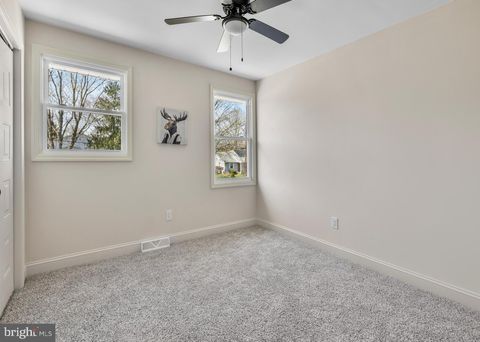 listing image 24