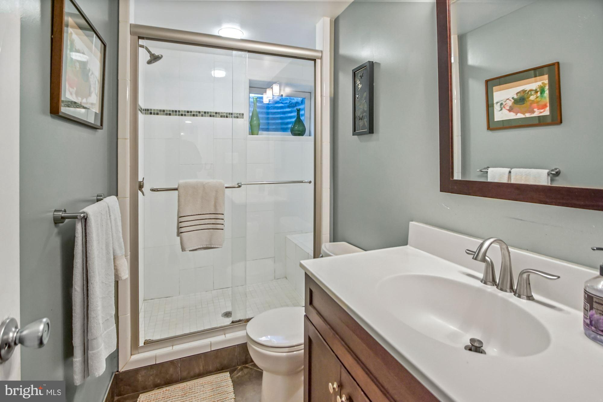 OLD FARM - Residential Lease