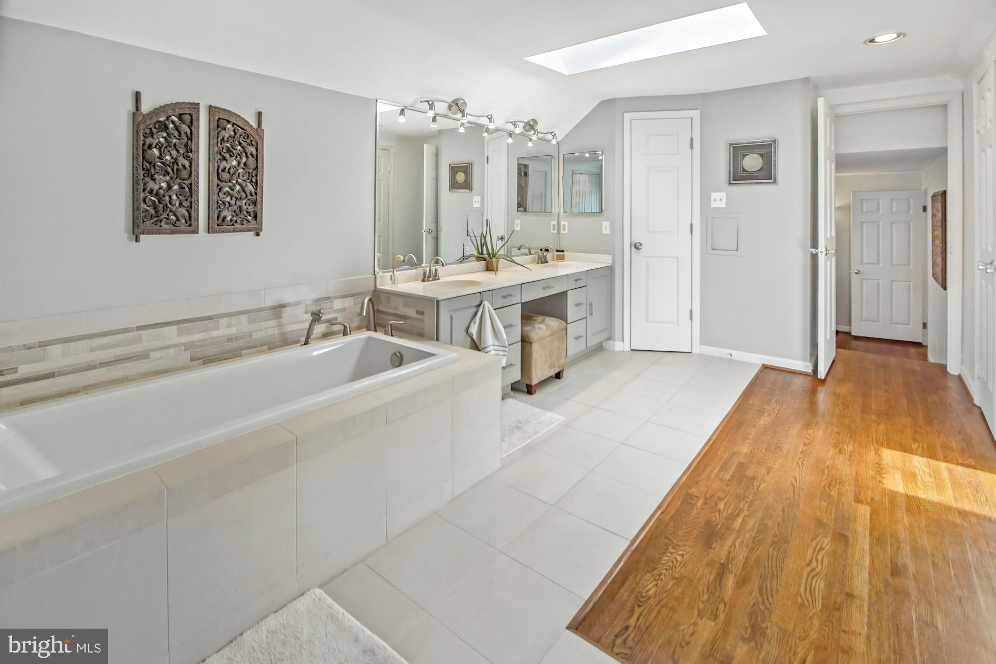 OLD FARM - Residential Lease