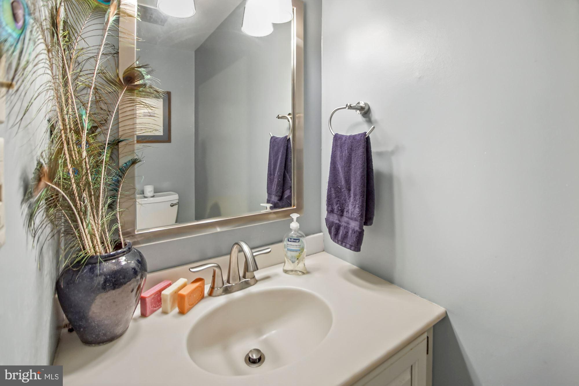 OLD FARM - Residential Lease