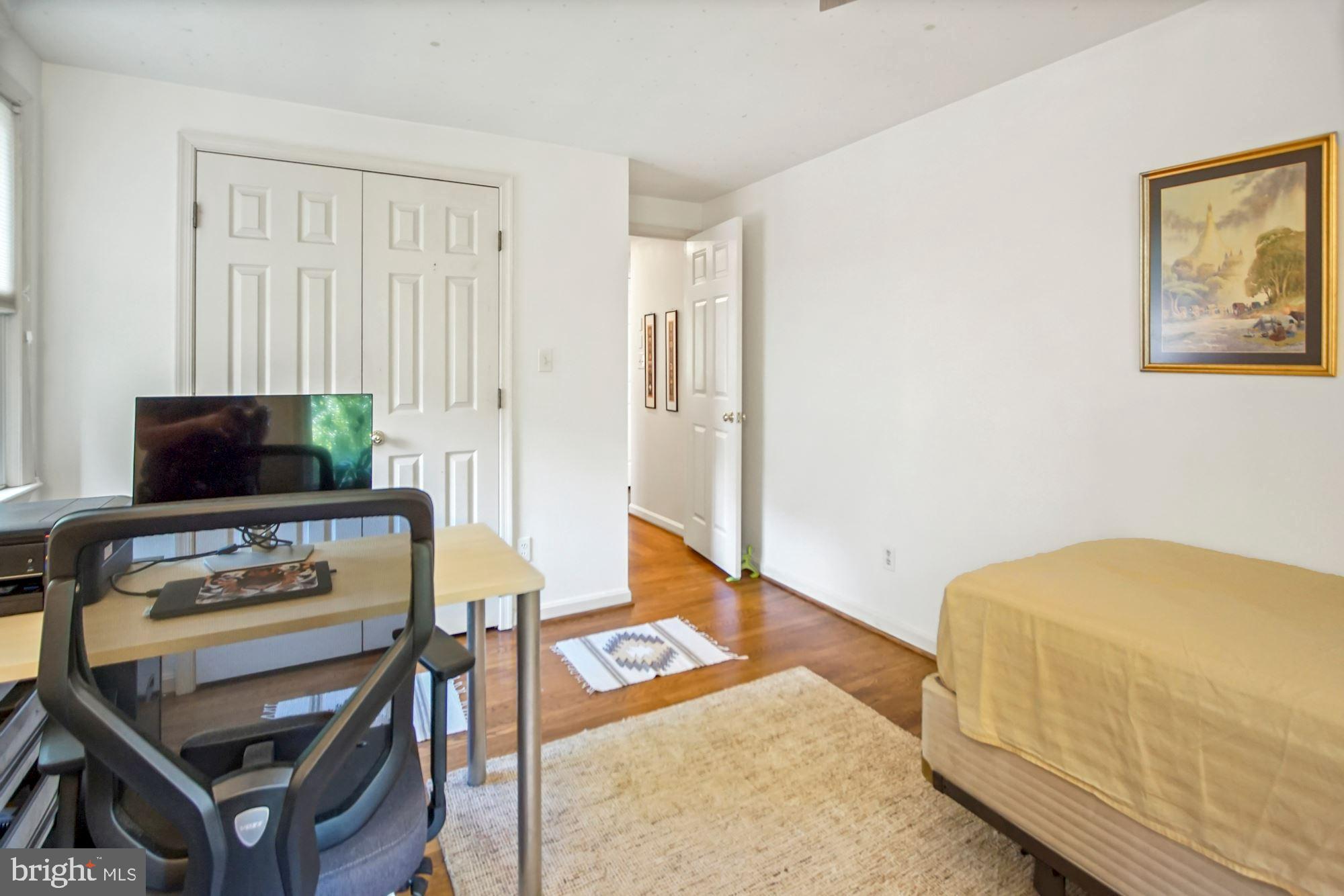 OLD FARM - Residential Lease