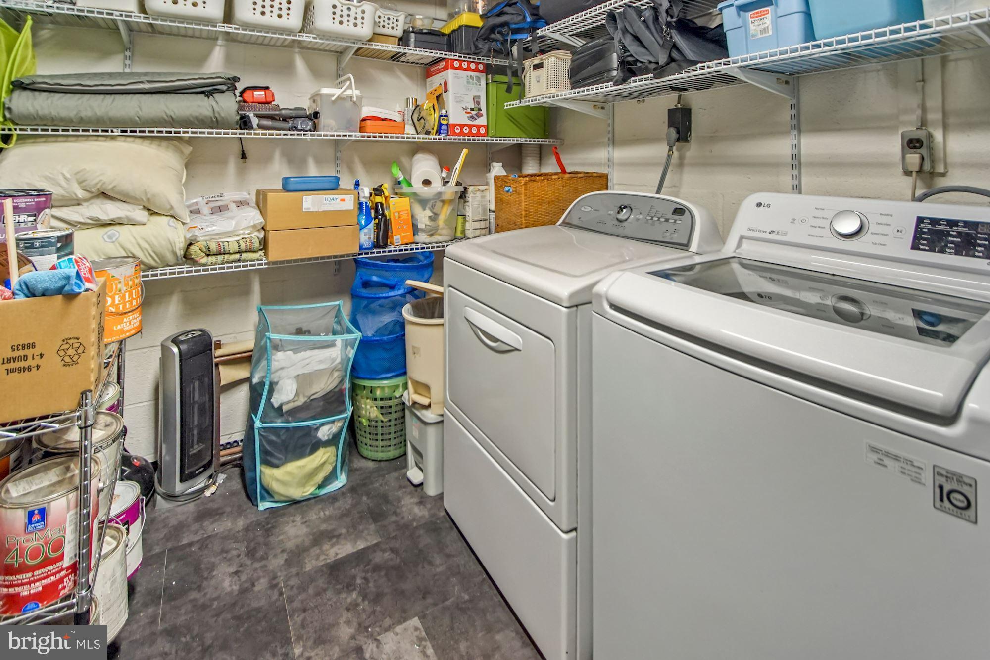 OLD FARM - Residential Lease