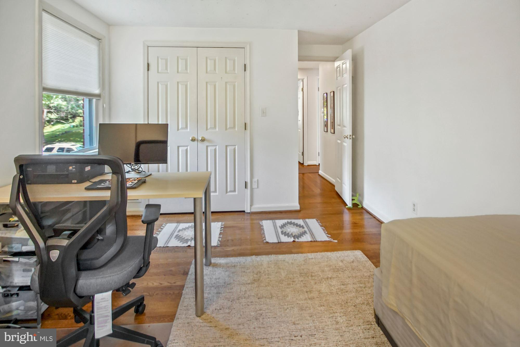 OLD FARM - Residential Lease