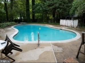 FAIRMONT - Residential