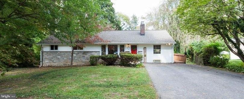 FAIRMONT - Residential