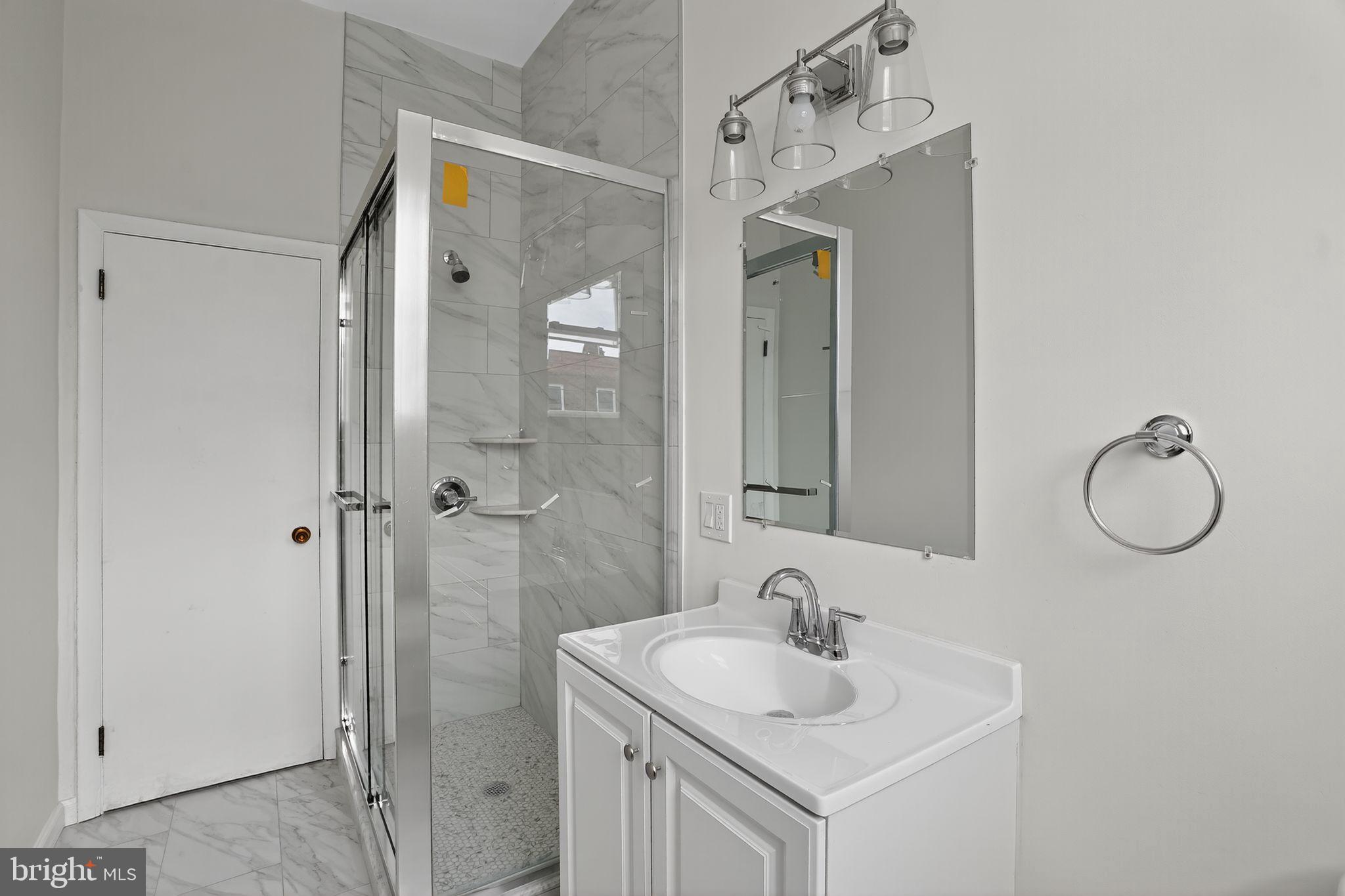 NEWBOLD - Residential Lease