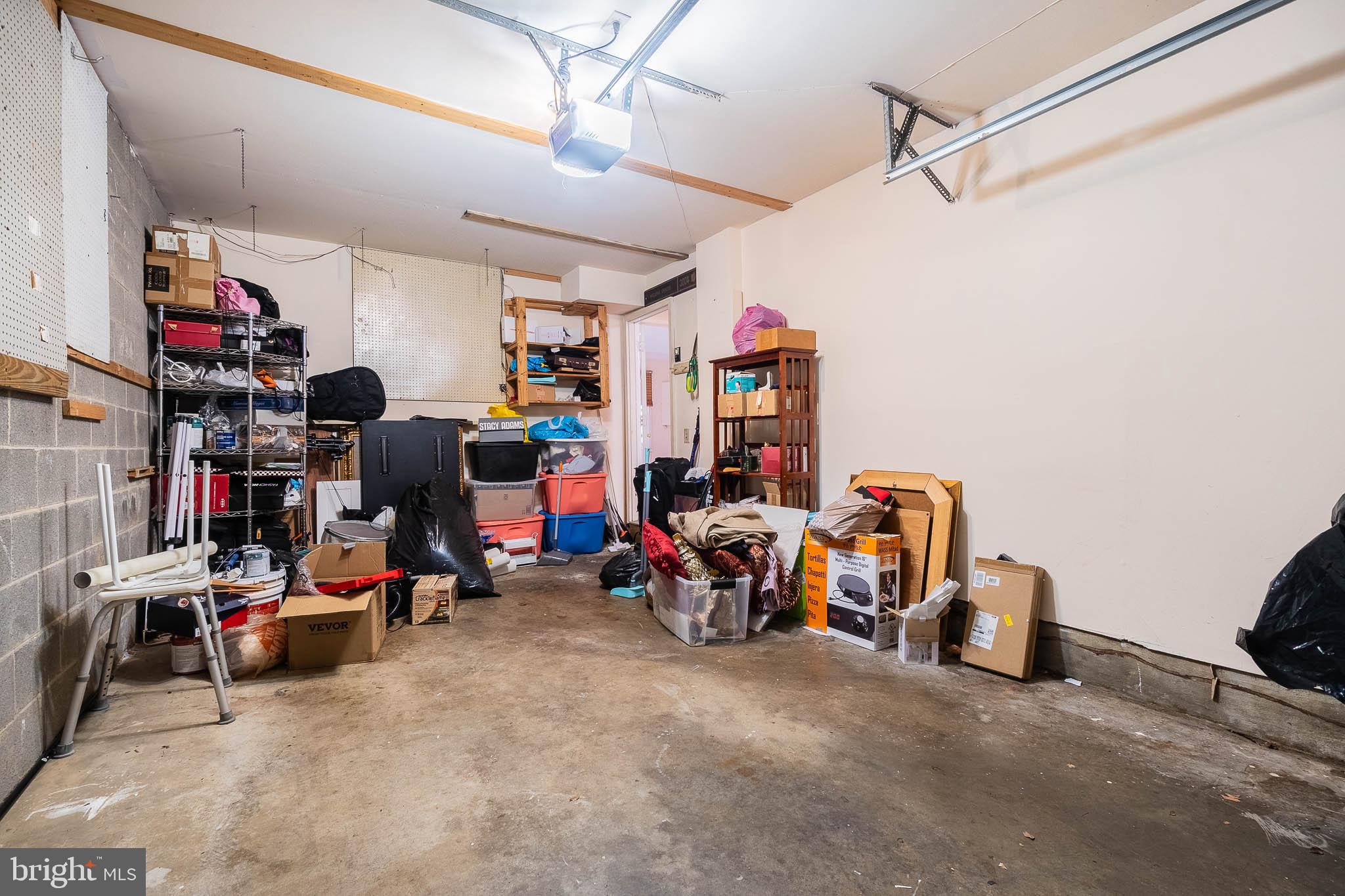 SKYLINE VILLAGE - Residential Lease