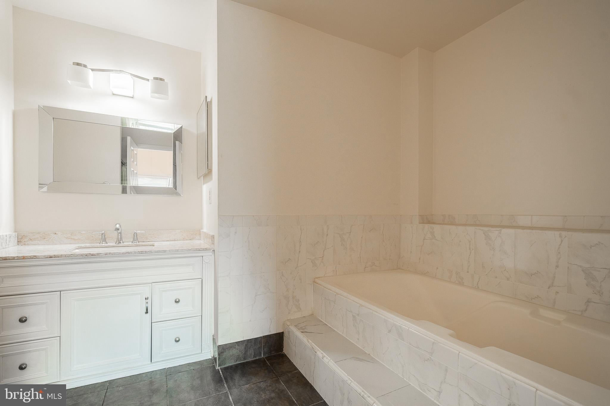 SKYLINE VILLAGE - Residential Lease