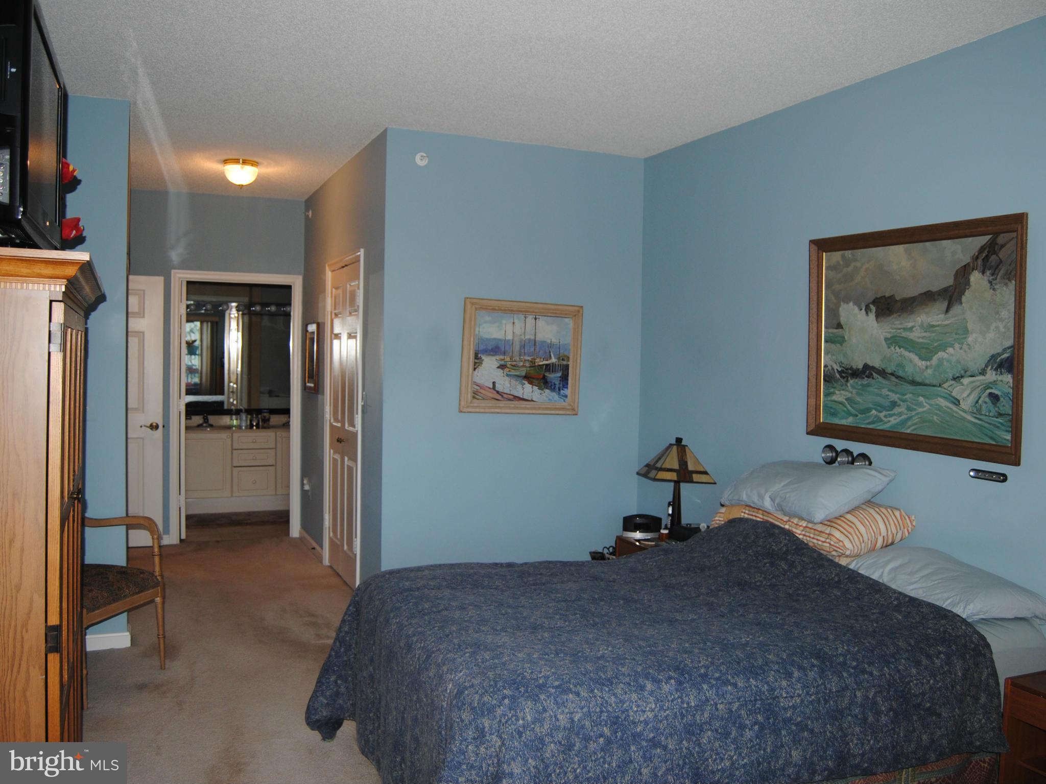 LANSDOWNE WOODS LEISURE WORLD - Residential Lease