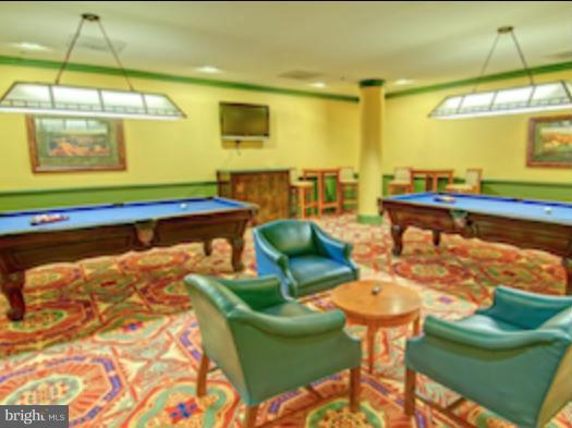 LANSDOWNE WOODS LEISURE WORLD - Residential Lease