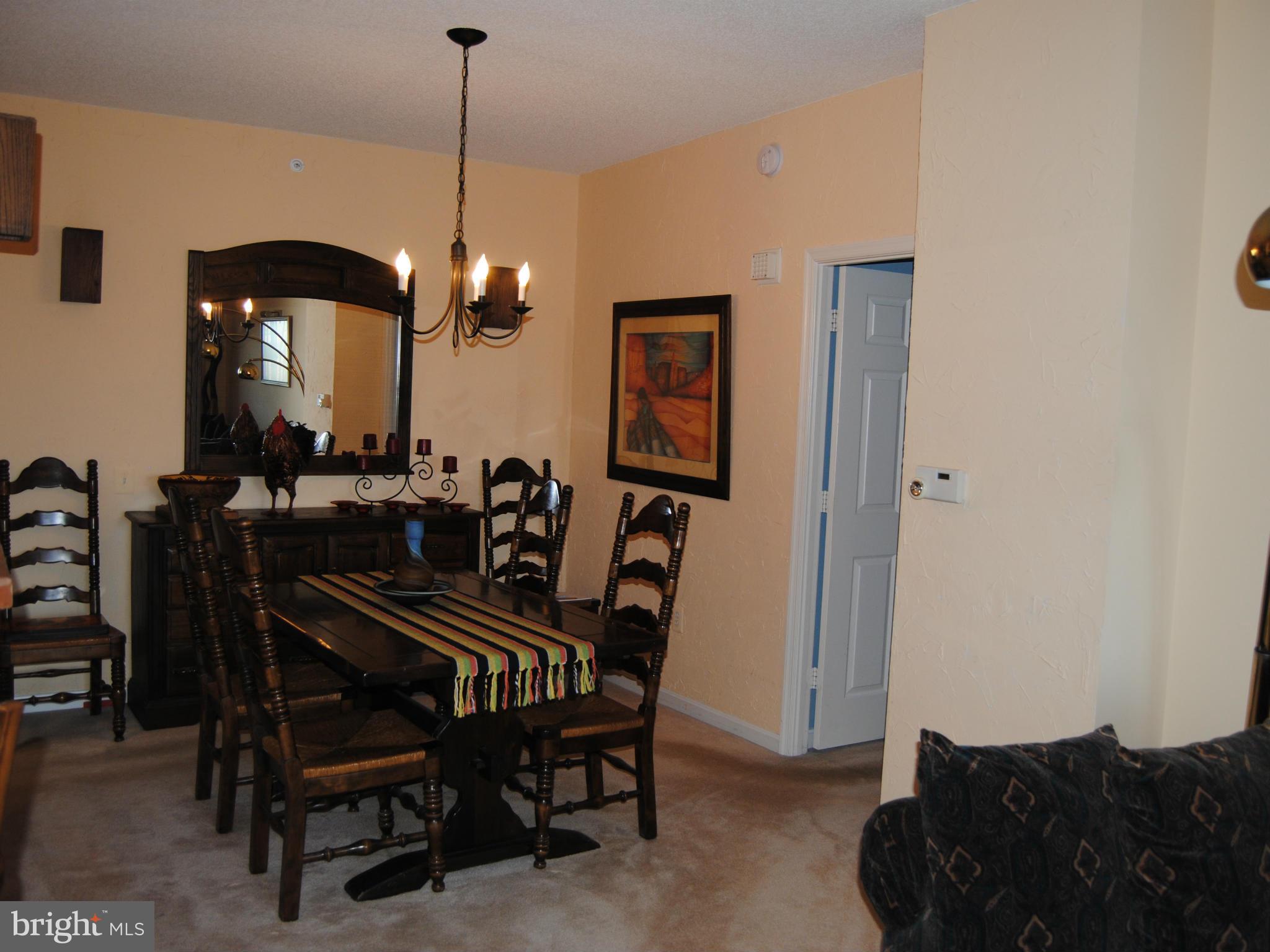 LANSDOWNE WOODS LEISURE WORLD - Residential Lease