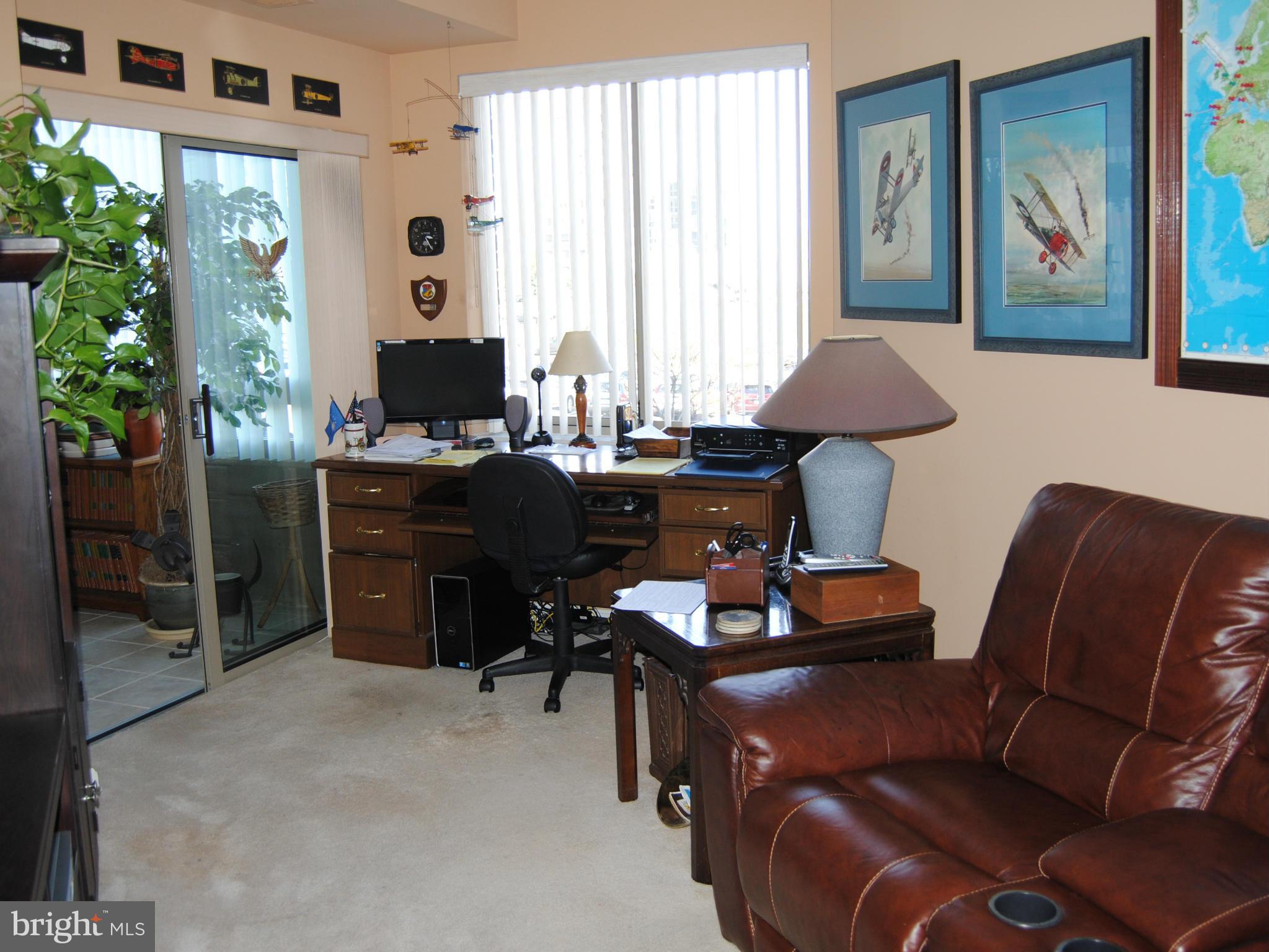 LANSDOWNE WOODS LEISURE WORLD - Residential Lease