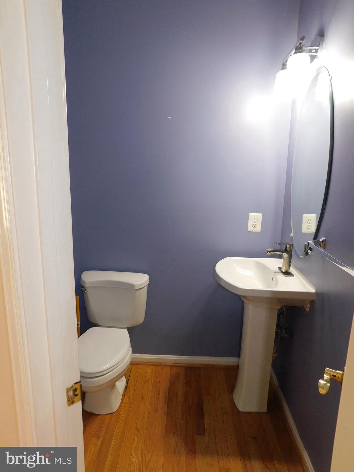 NORTH CLEARVIEW HEIGHTS - Residential Lease