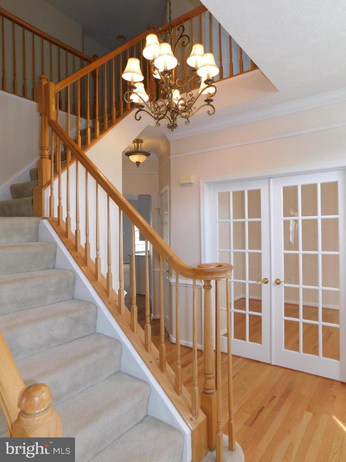 NORTH CLEARVIEW HEIGHTS - Residential Lease