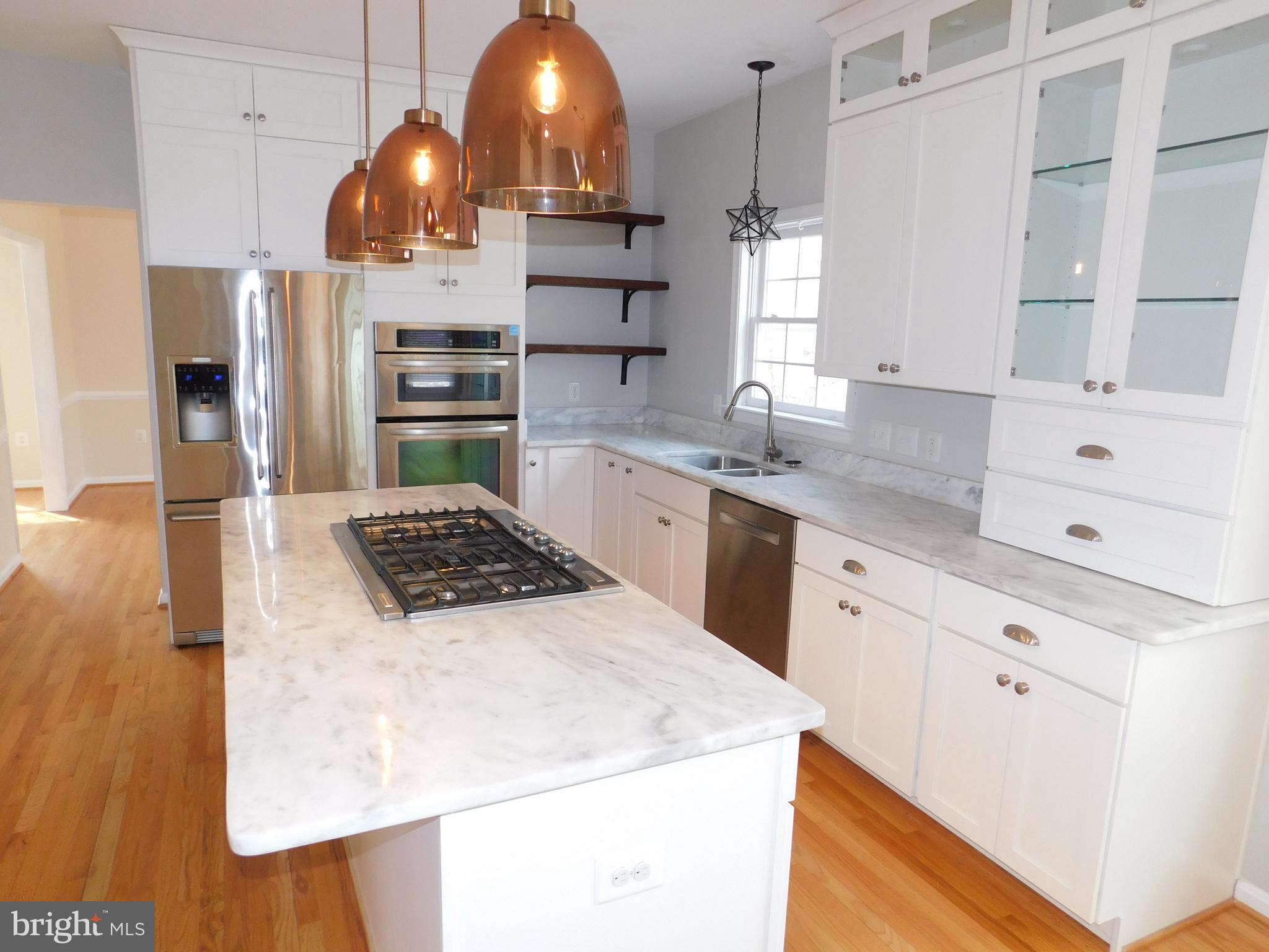 NORTH CLEARVIEW HEIGHTS - Residential Lease