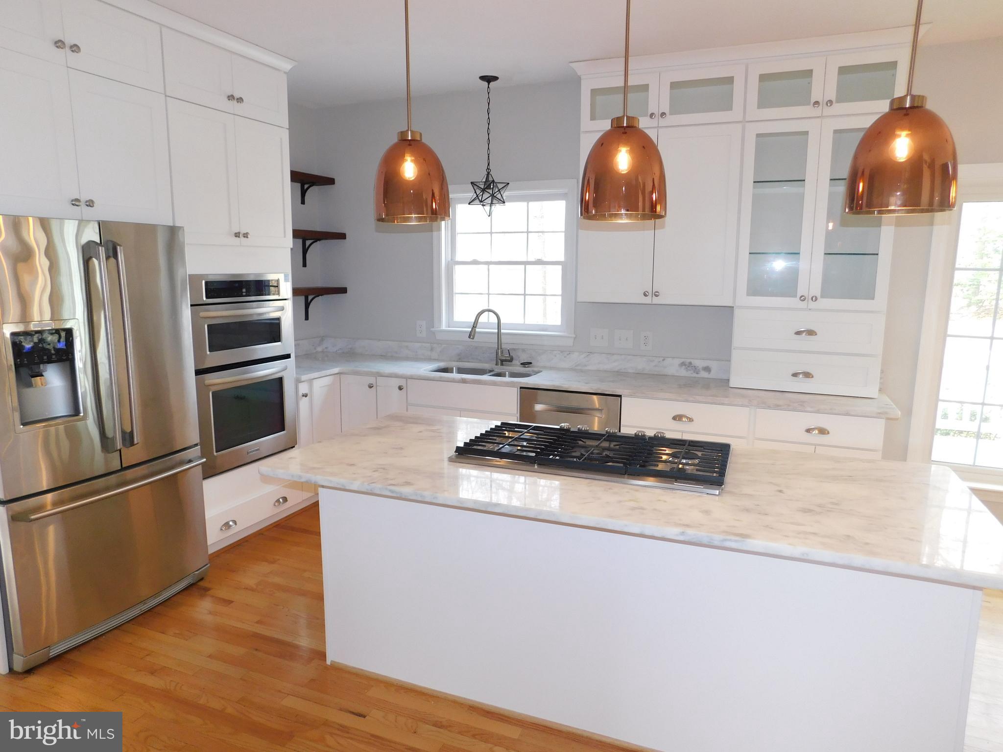 NORTH CLEARVIEW HEIGHTS - Residential Lease