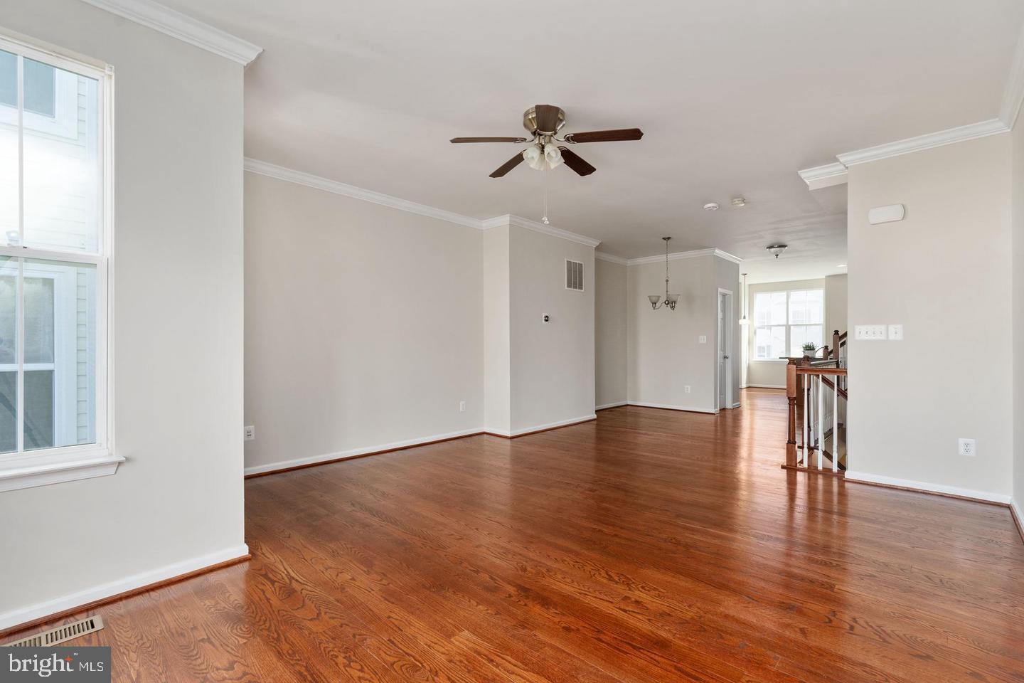 2881 CHINKAPIN OAK LANE 236