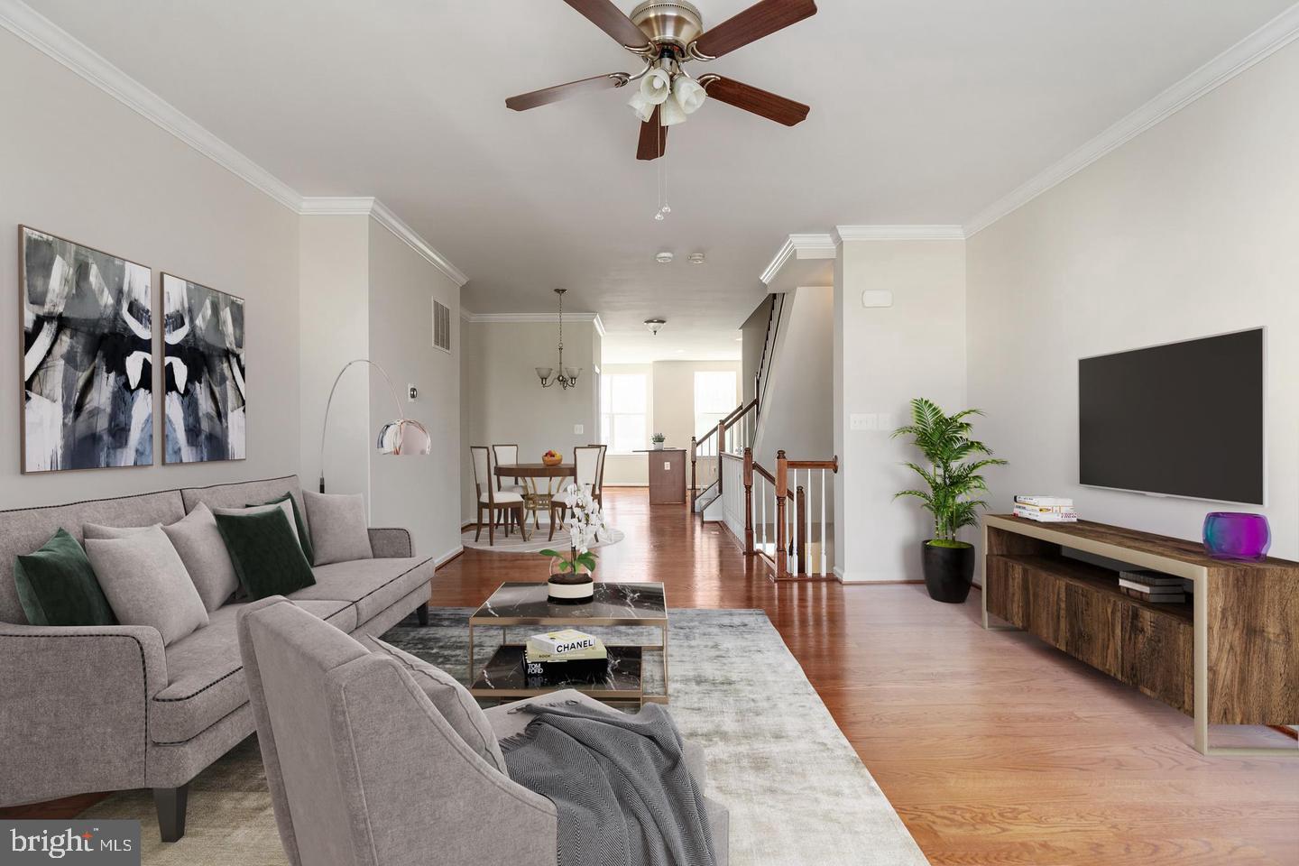 2881 CHINKAPIN OAK LANE 236