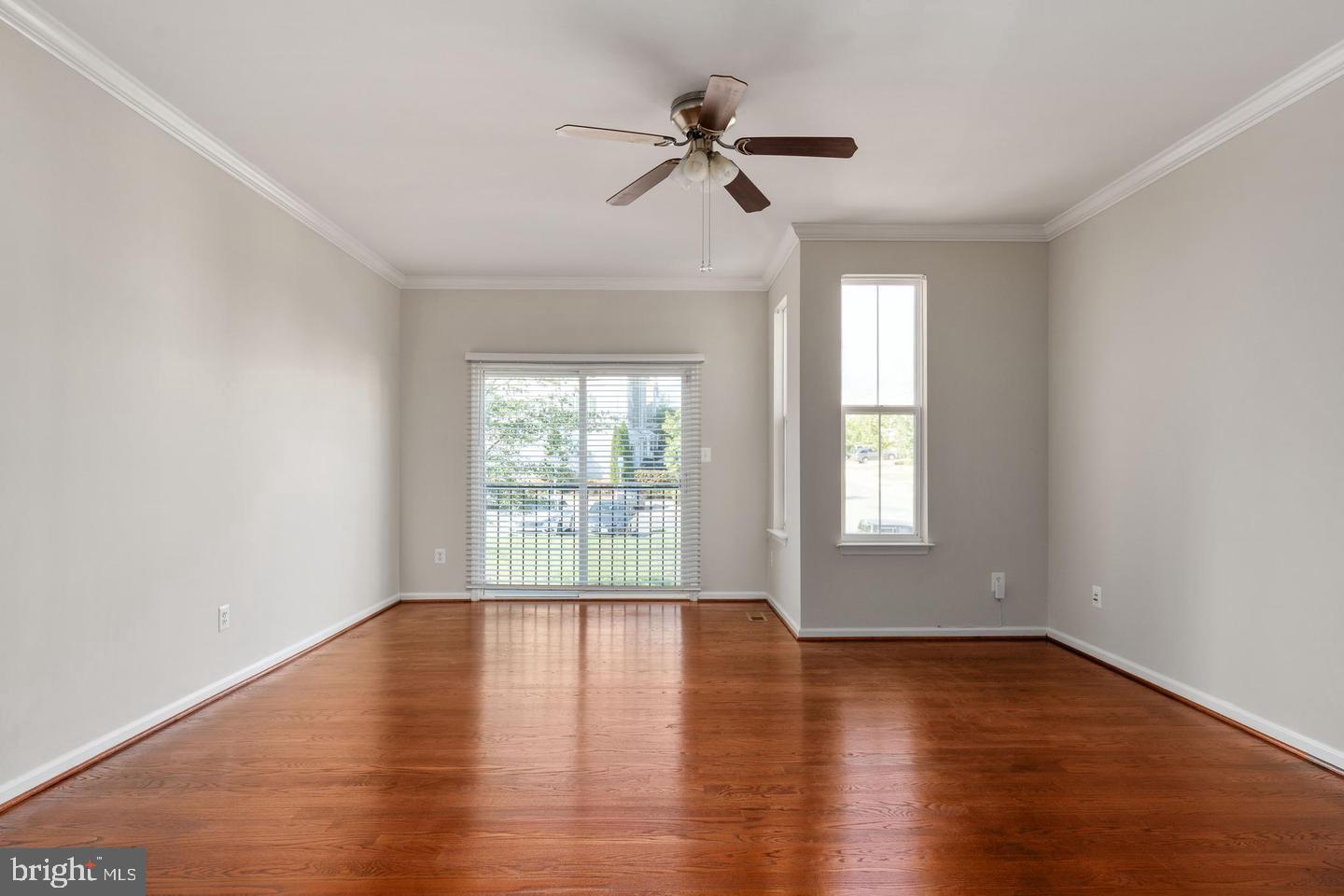 2881 CHINKAPIN OAK LANE 236