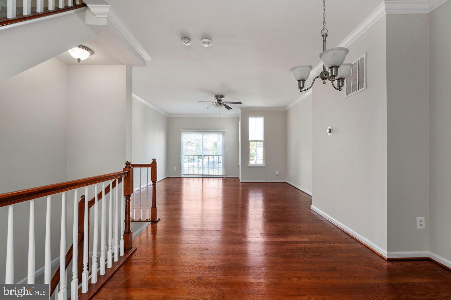 2881 CHINKAPIN OAK LANE 236