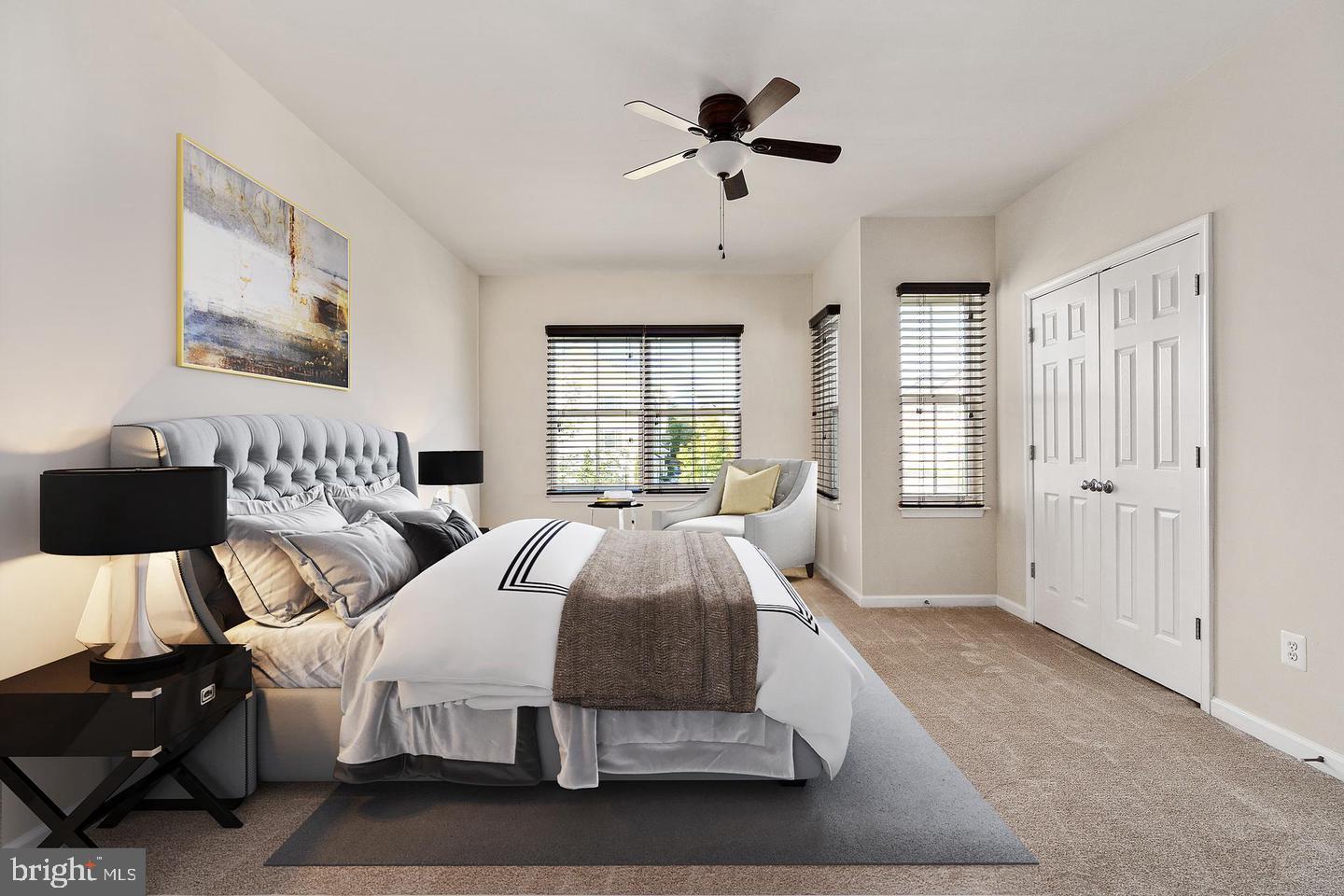 RIVER OAKS - Residential