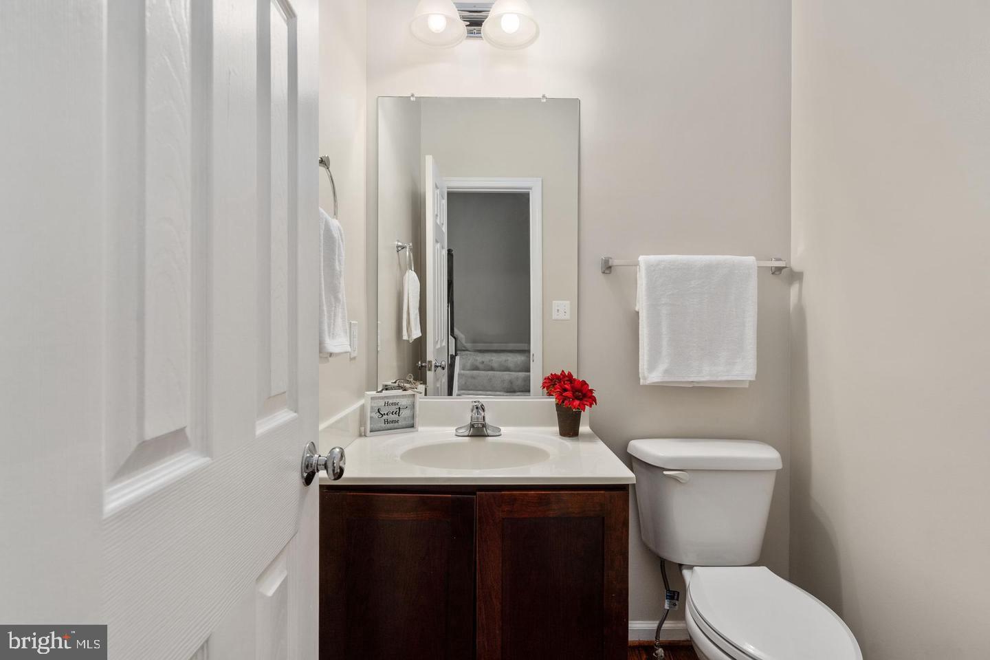 RIVER OAKS - Residential