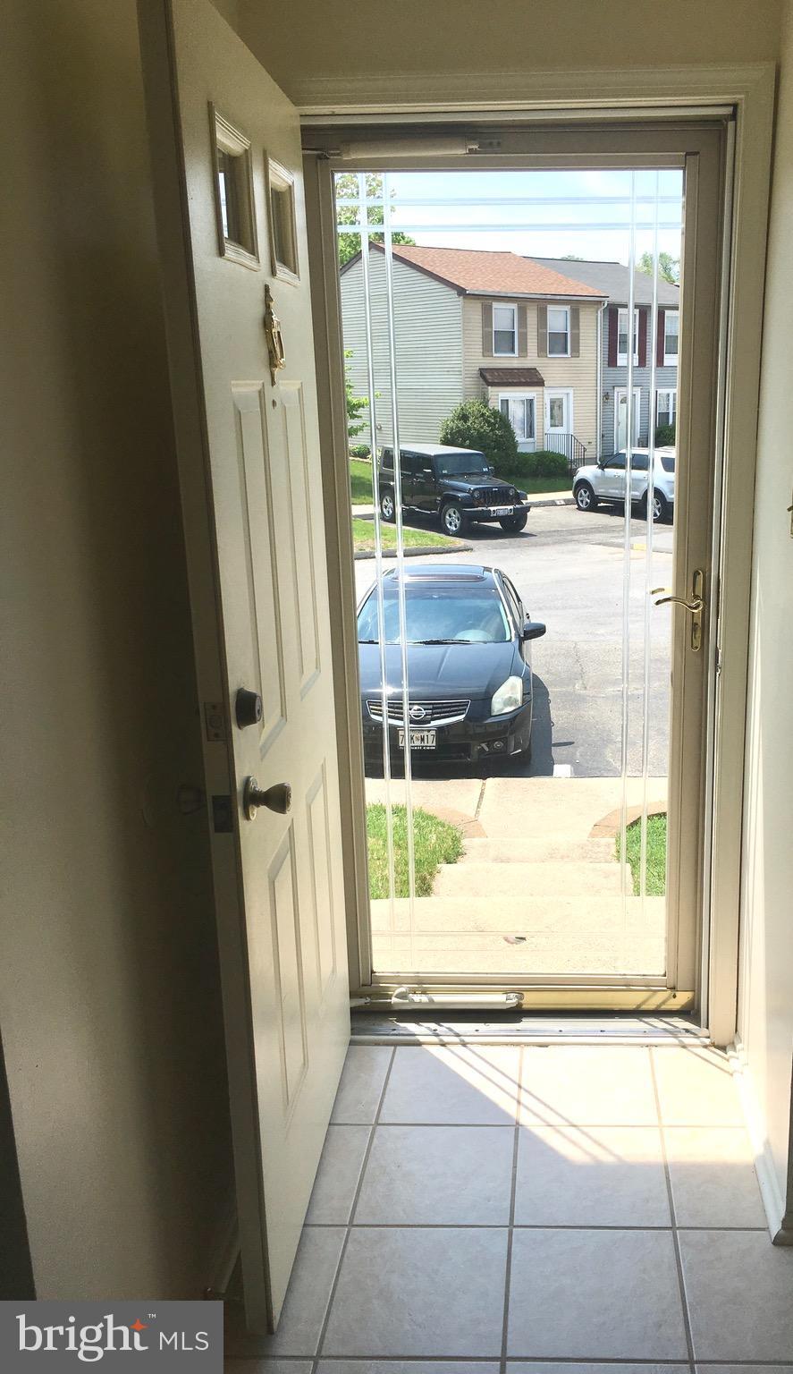 COLONY SQUARE - Residential