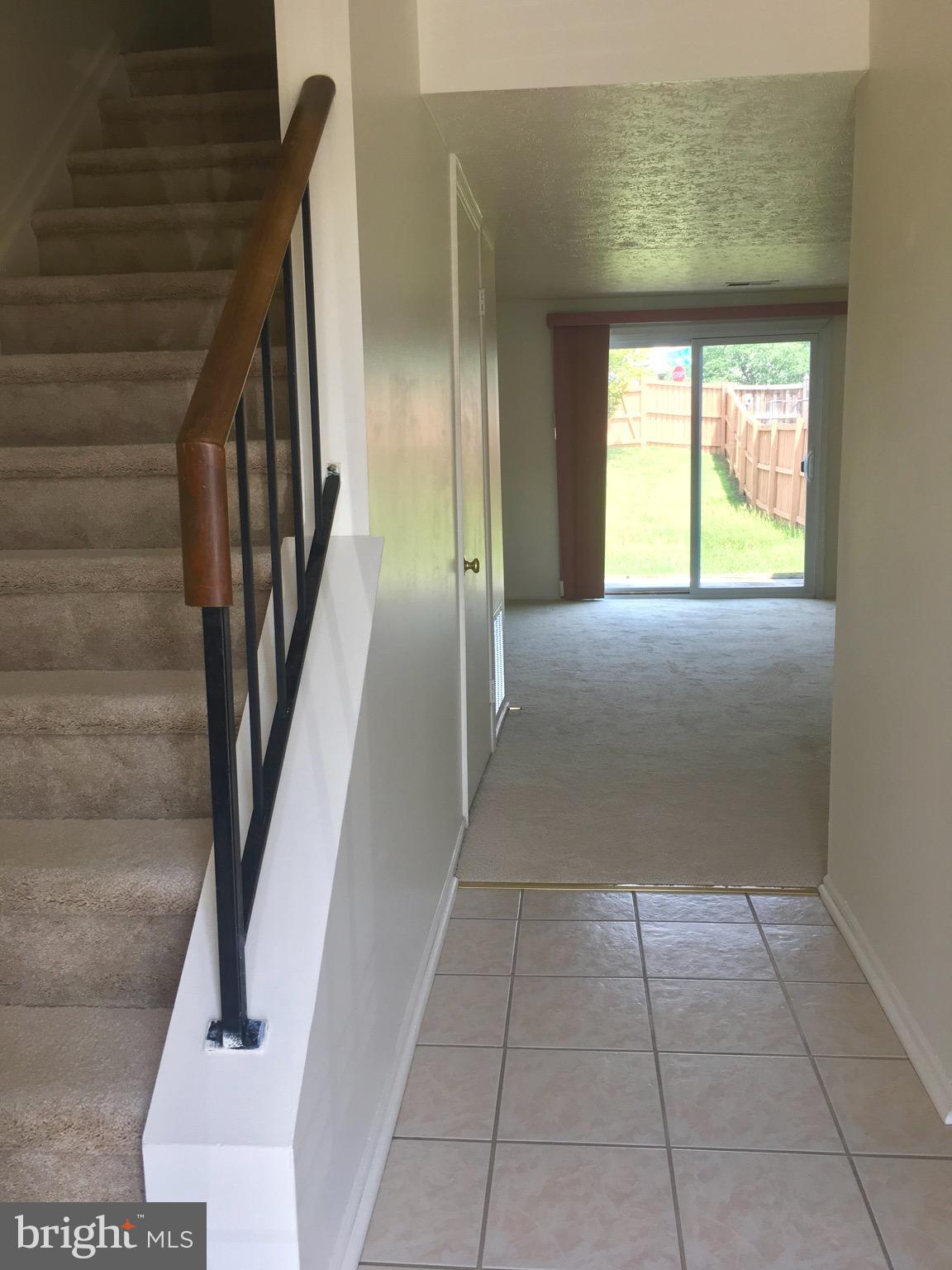 COLONY SQUARE - Residential