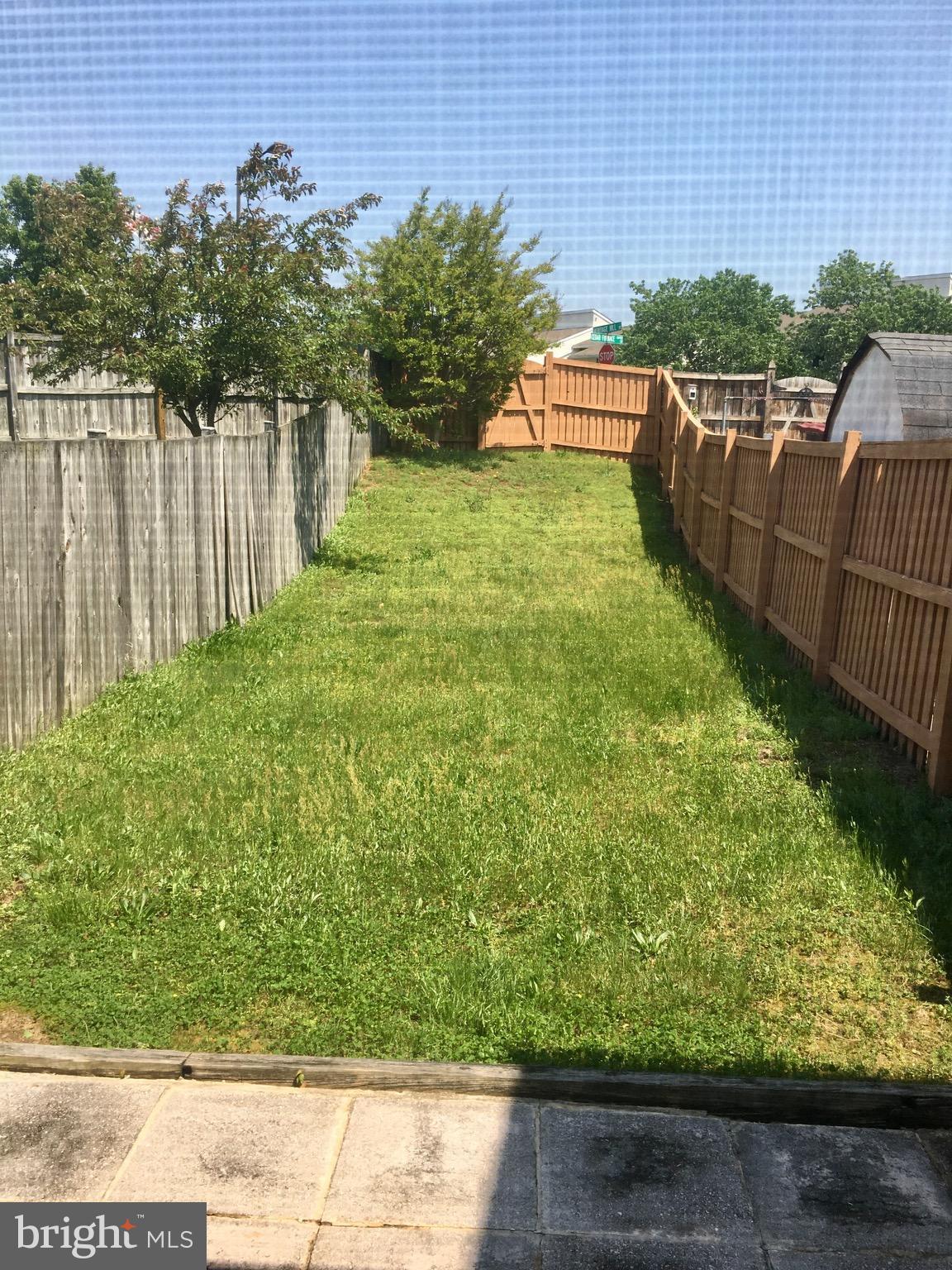 COLONY SQUARE - Residential