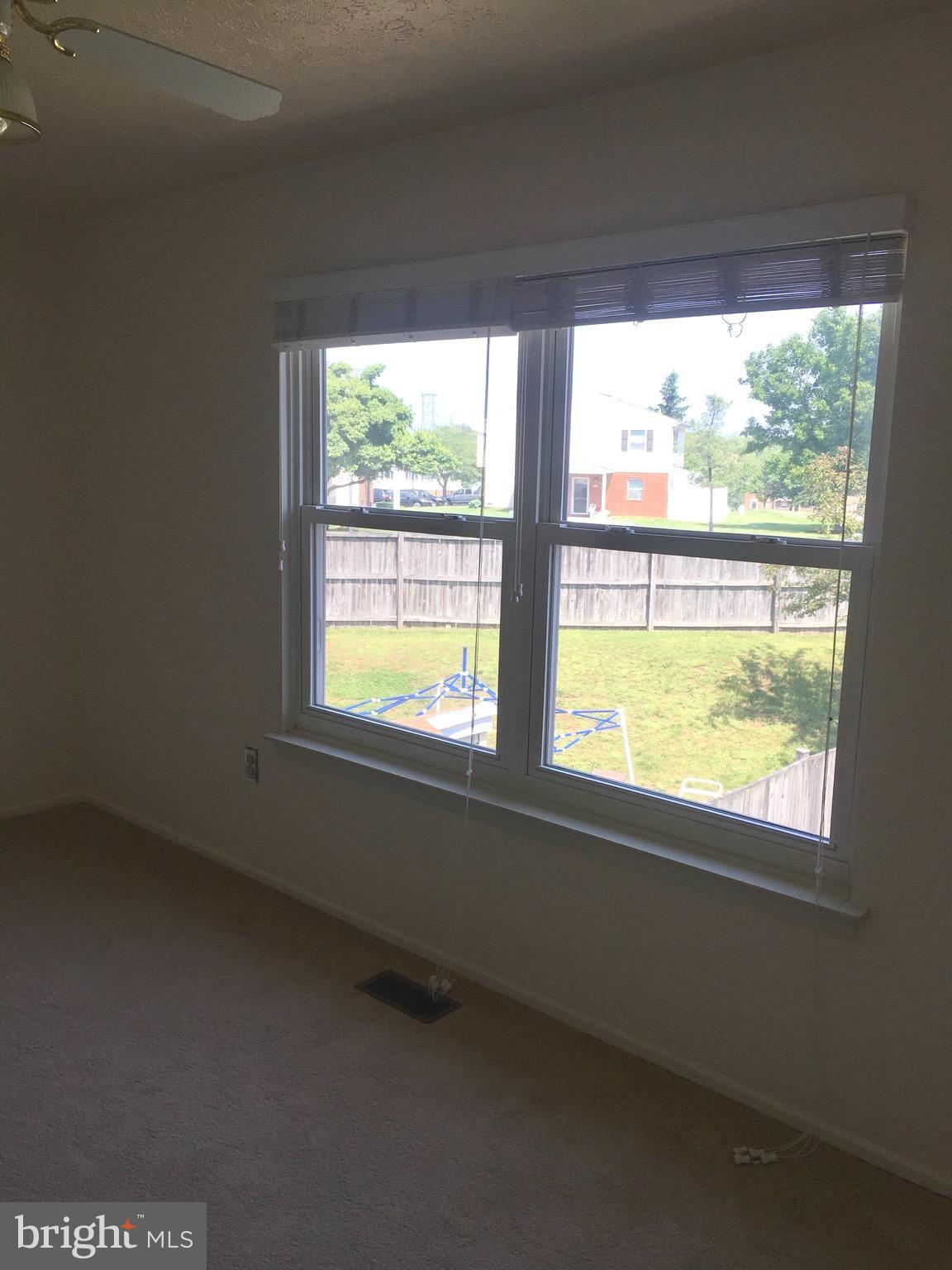 COLONY SQUARE - Residential