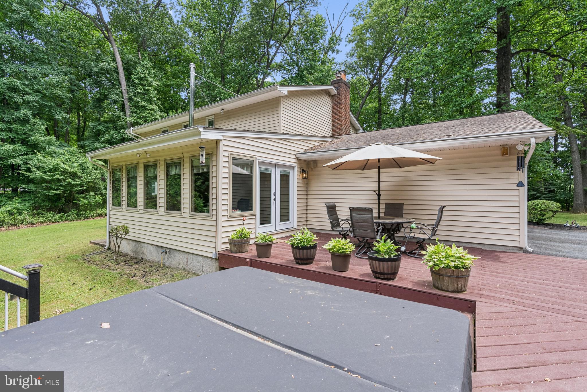 1814 GRAFTON SHOP ROAD